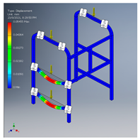 Inventions 10 00020 i002