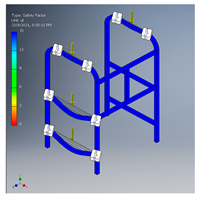 Inventions 10 00020 i003