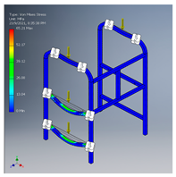 Inventions 10 00020 i007