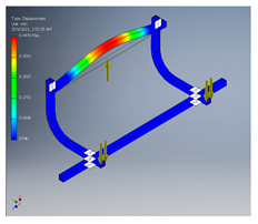 Inventions 10 00020 i017