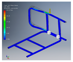 Inventions 10 00020 i025