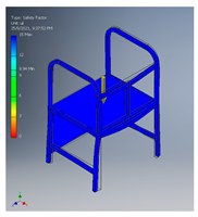 Inventions 10 00020 i039