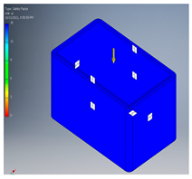 Inventions 10 00020 i045
