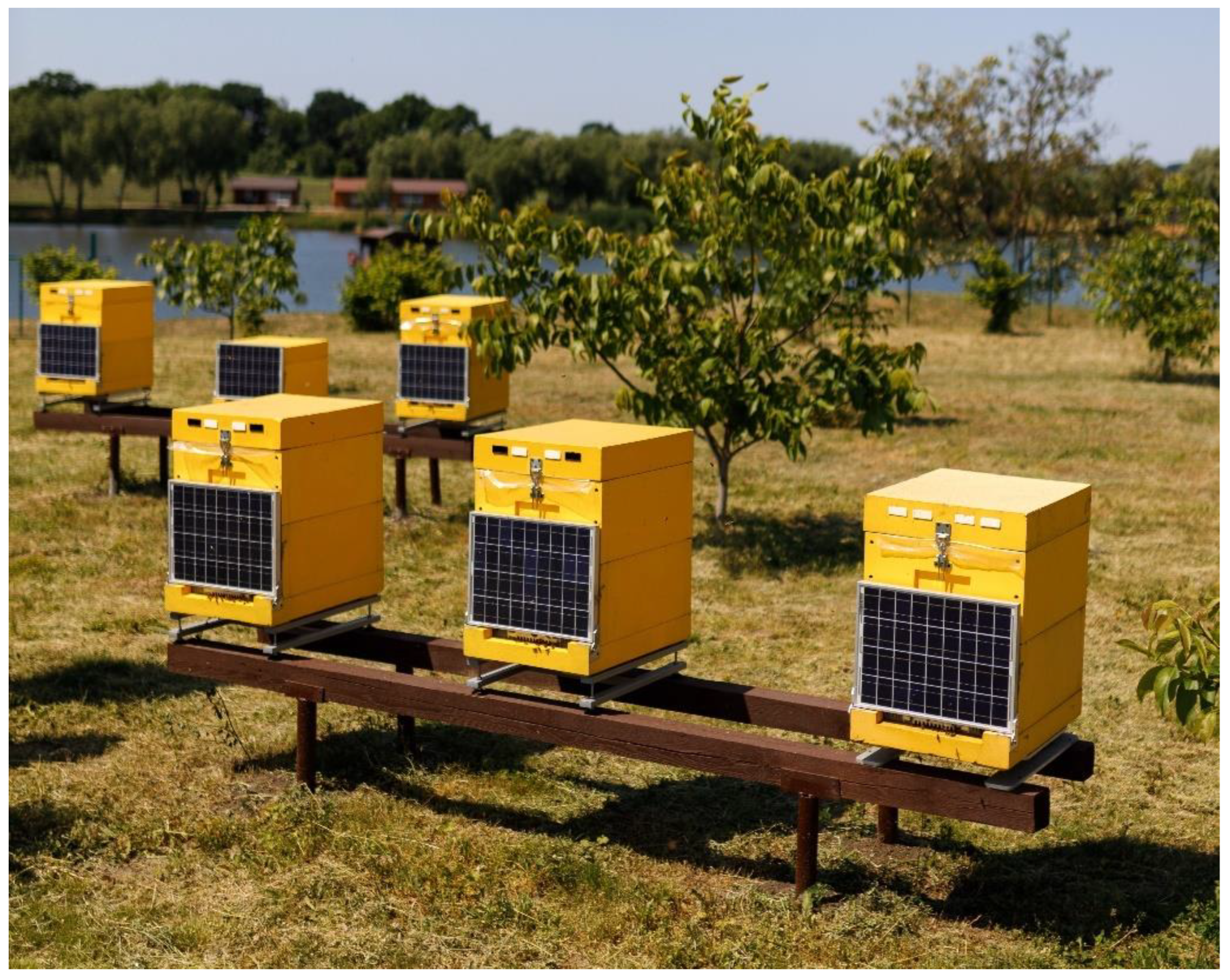 Inventions 10 00023 g005