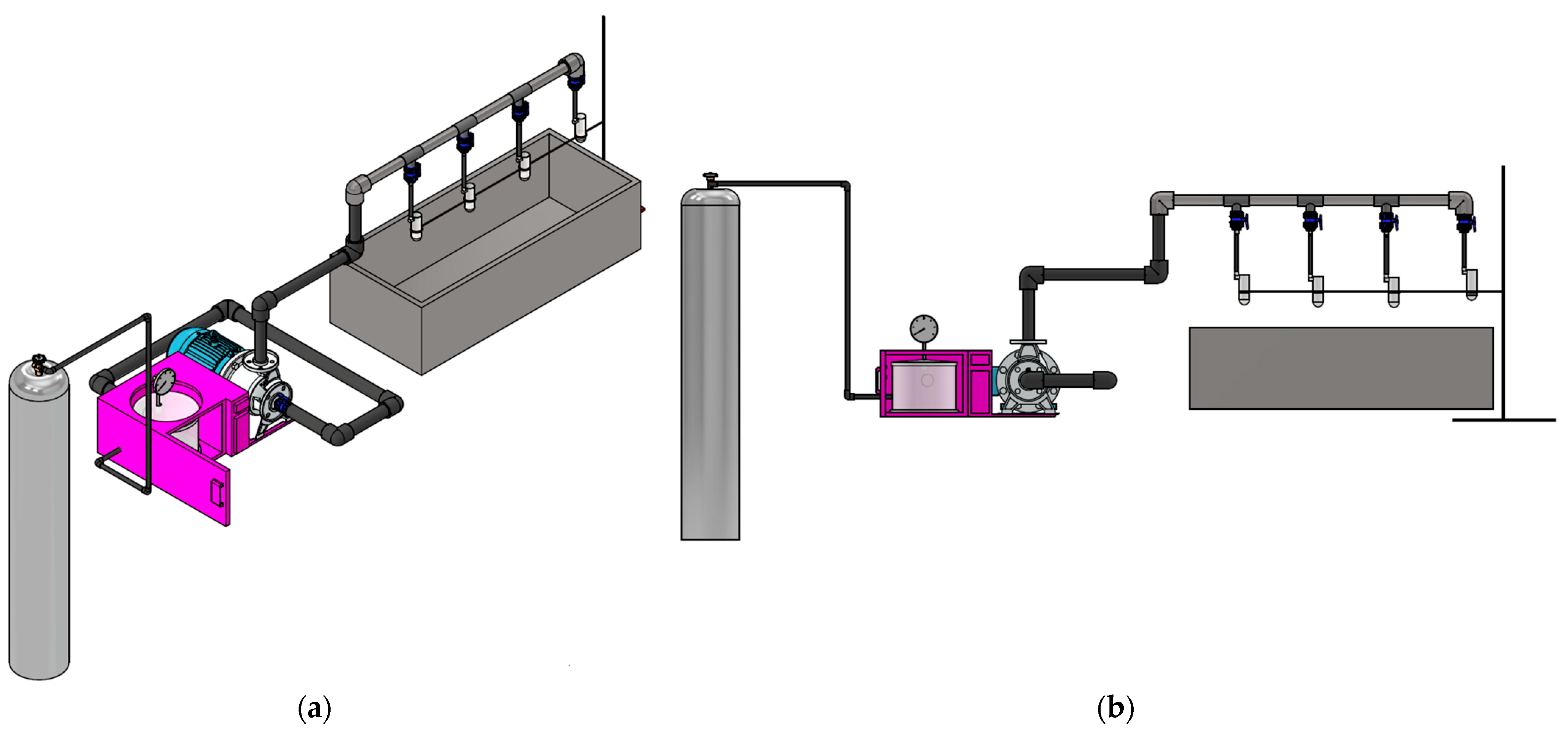 Inventions 10 00024 g004