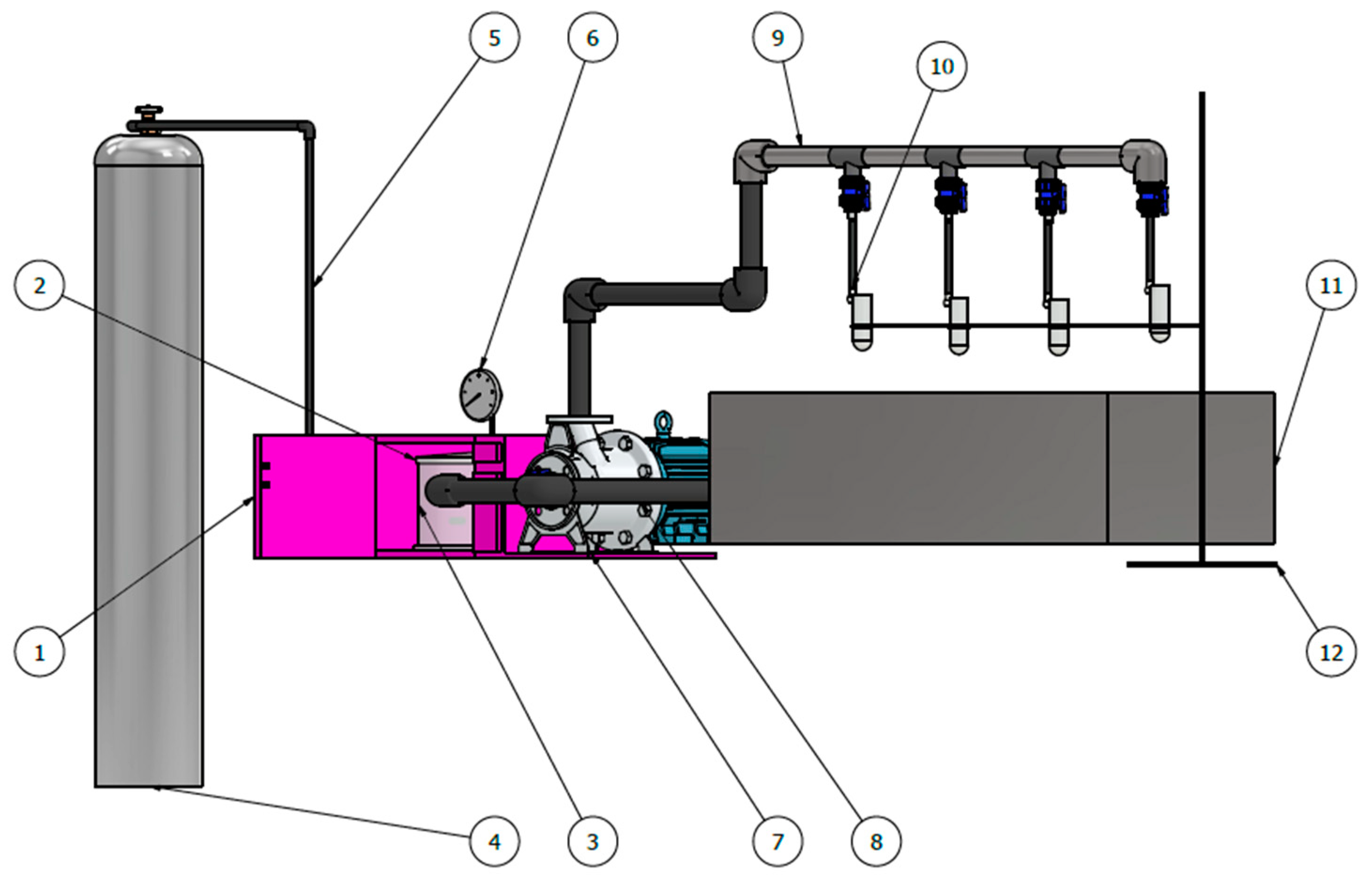 Inventions 10 00024 g005