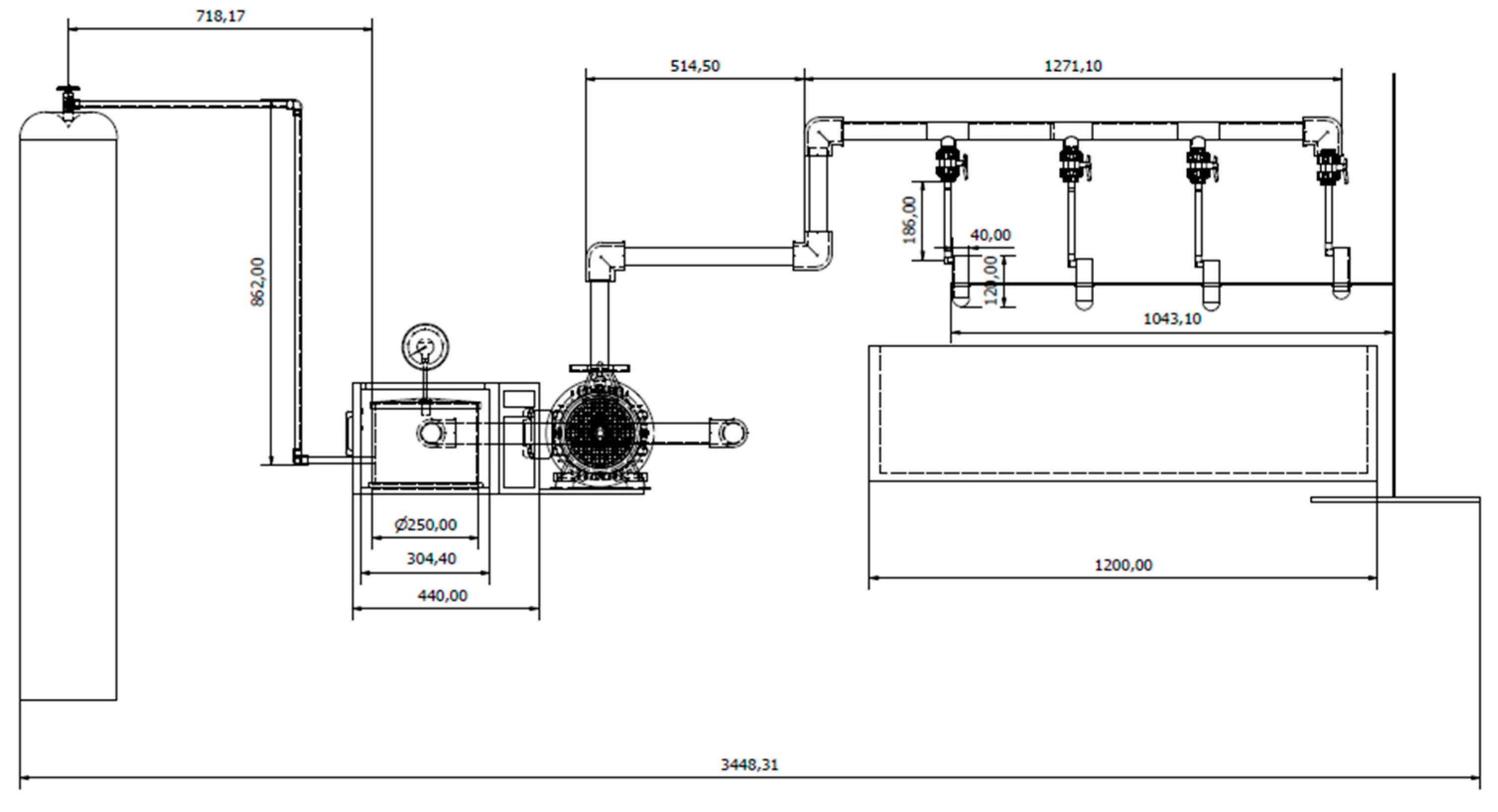 Inventions 10 00024 g006