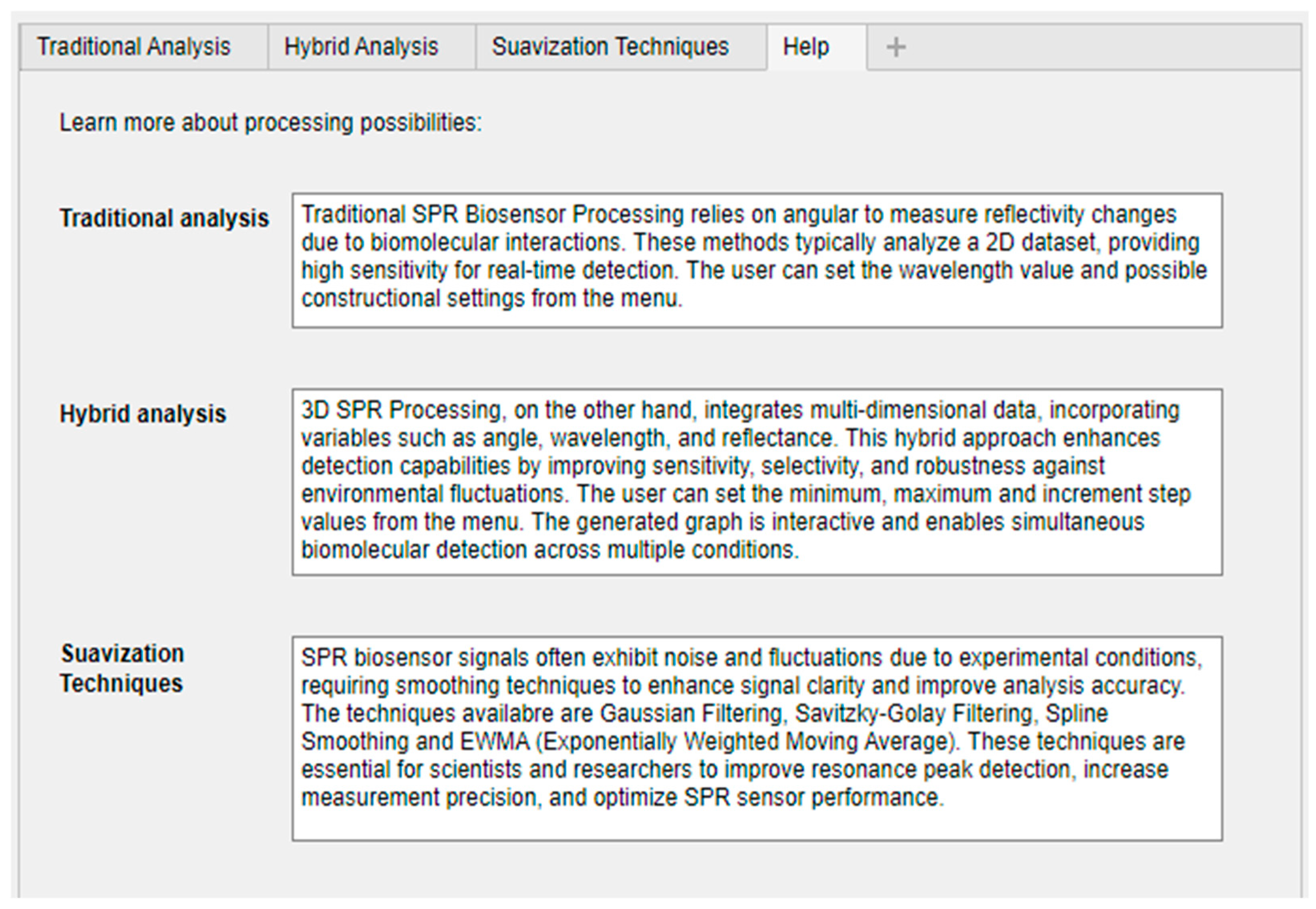 Inventions 10 00031 g010