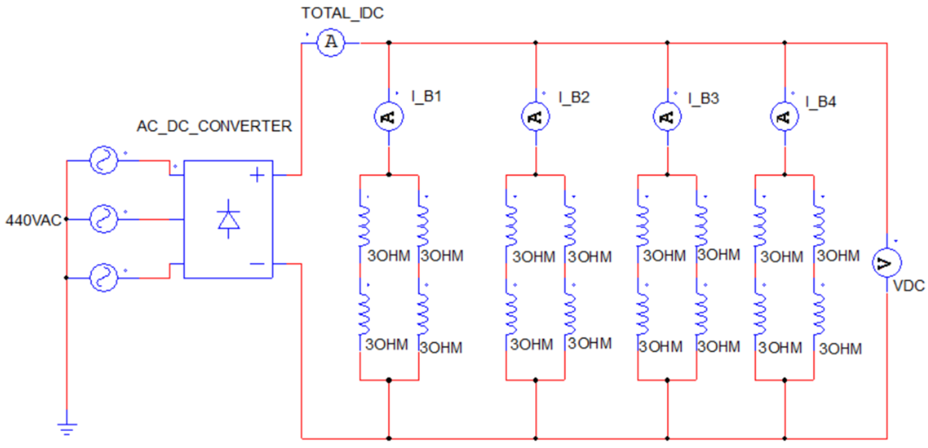 Inventions 10 00035 g004