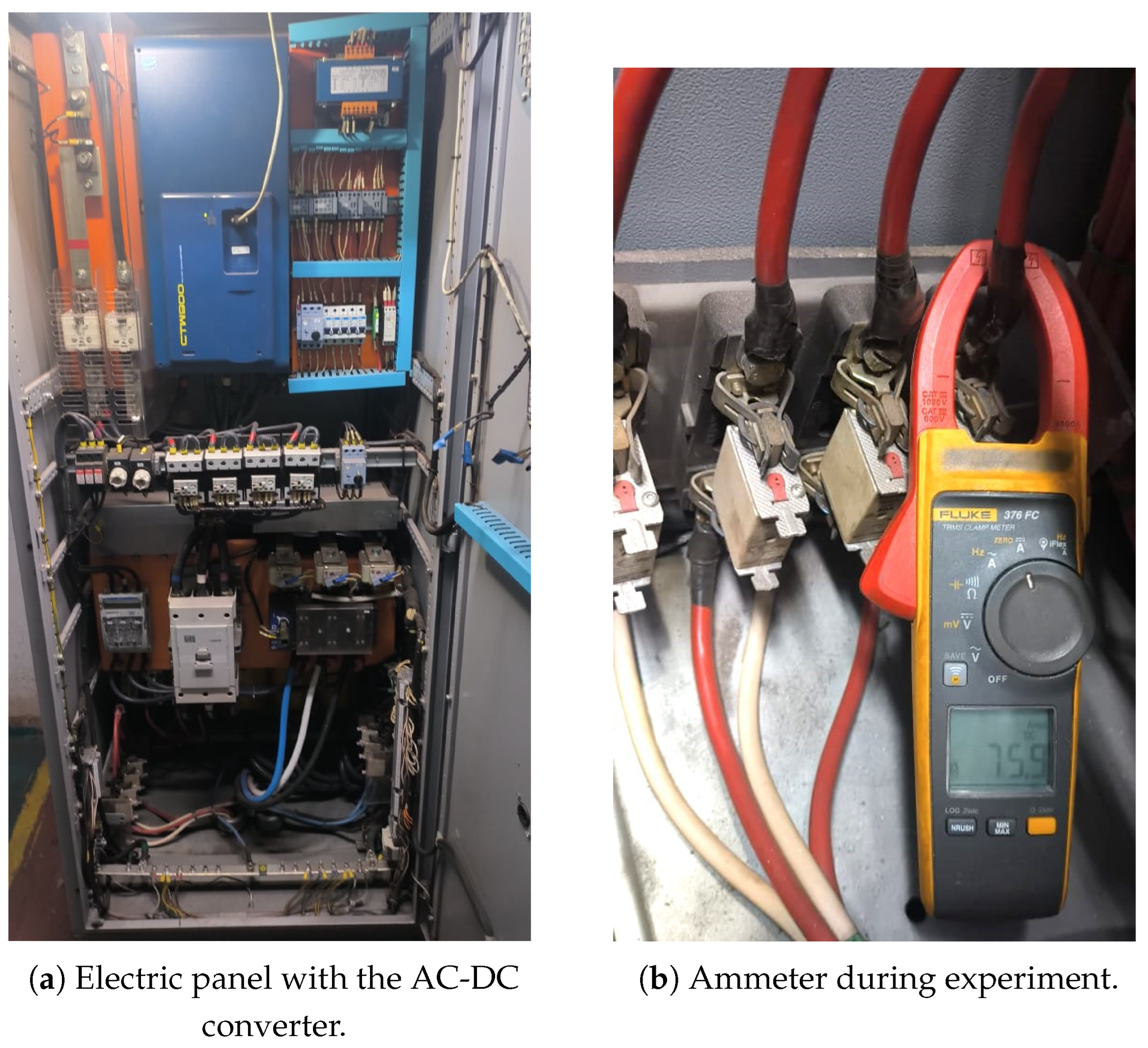 Inventions 10 00035 g005