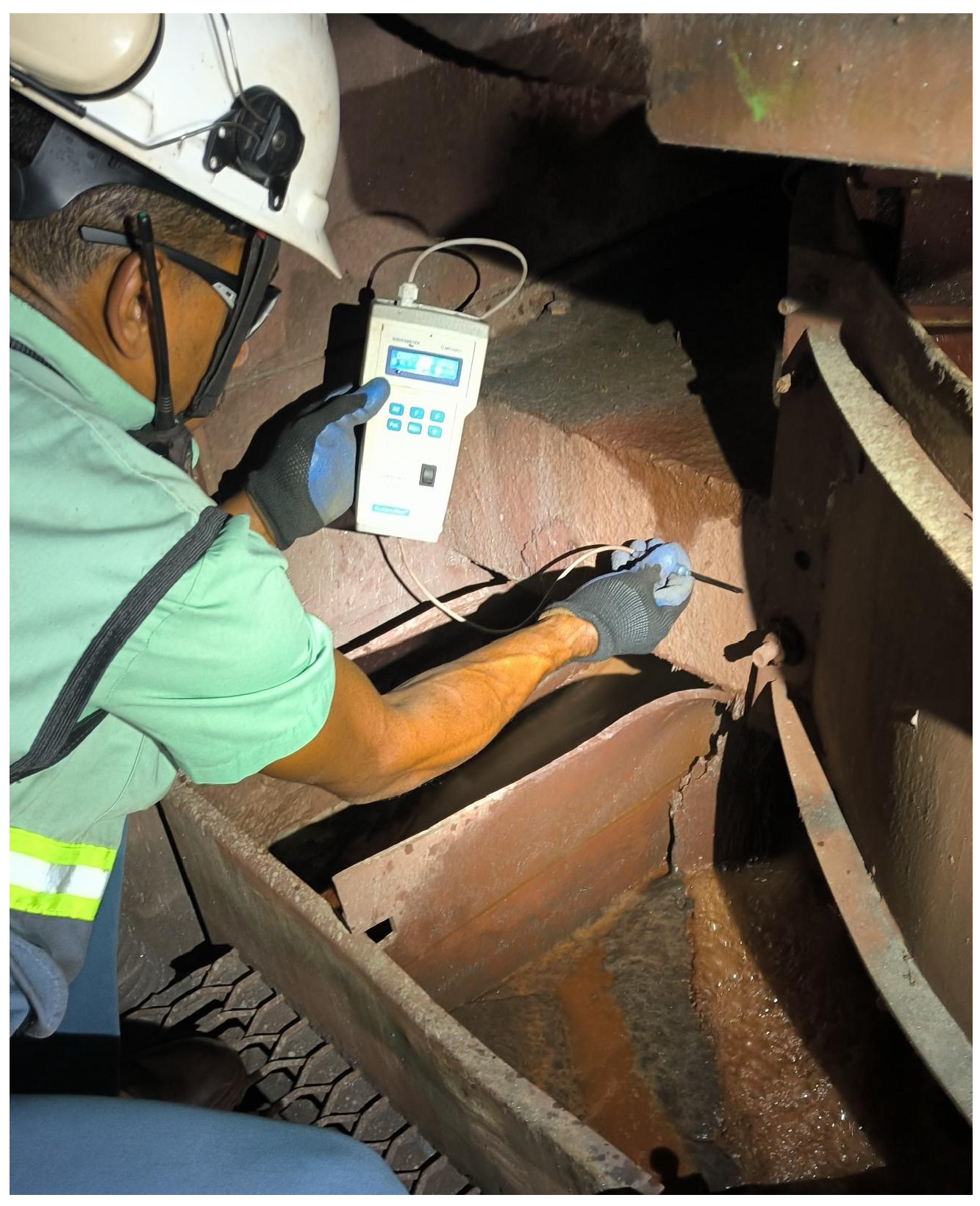 Inventions 10 00035 g009