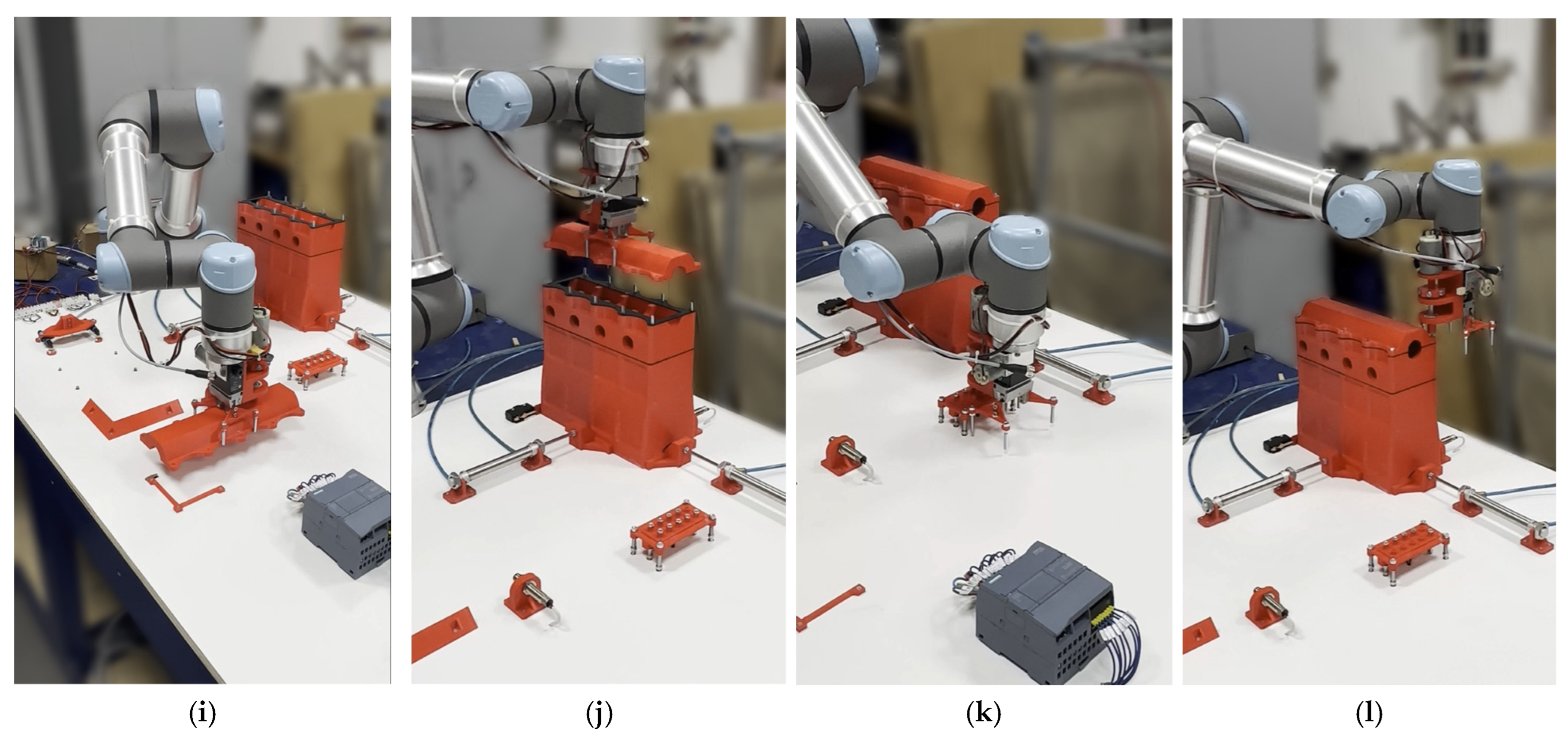 Inventions 10 00037 g008b