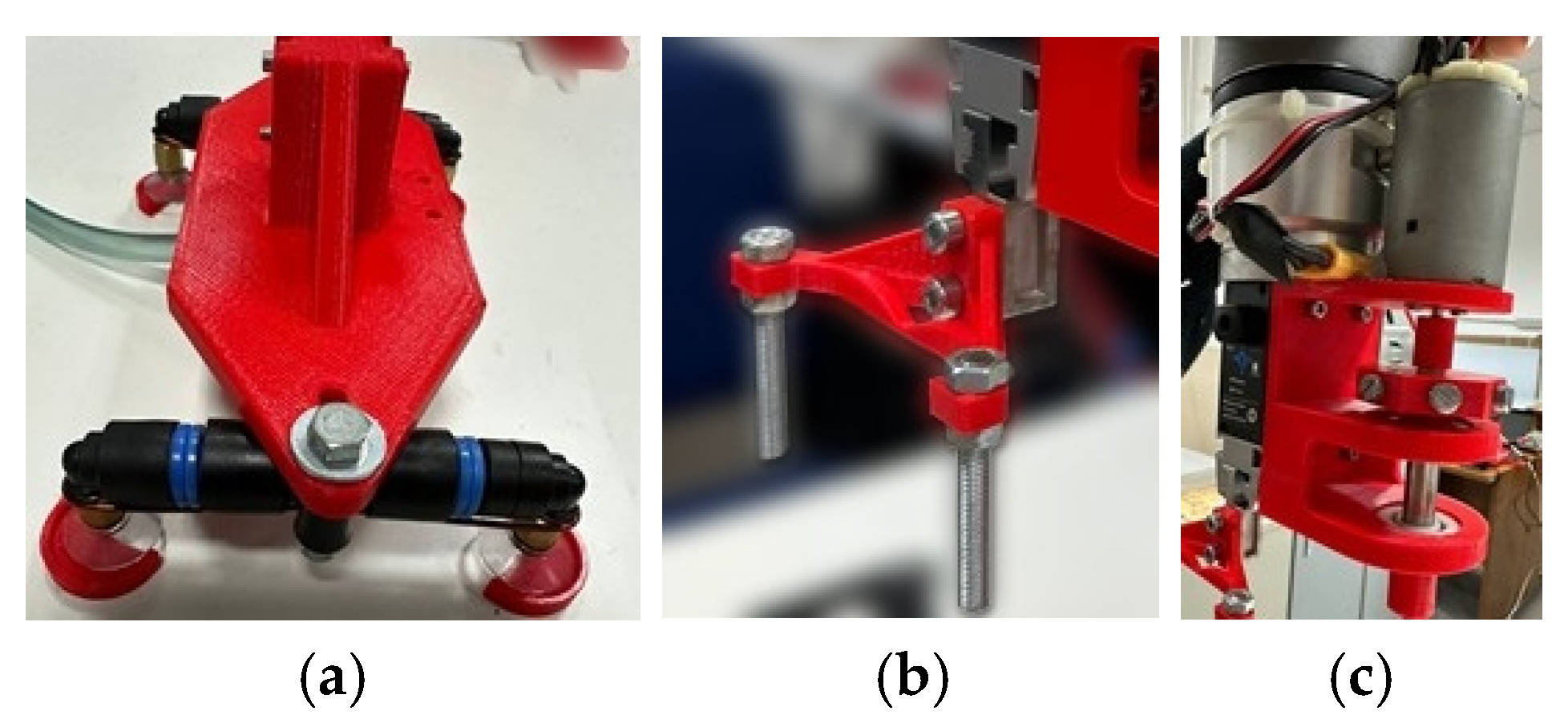 Inventions 10 00037 g009