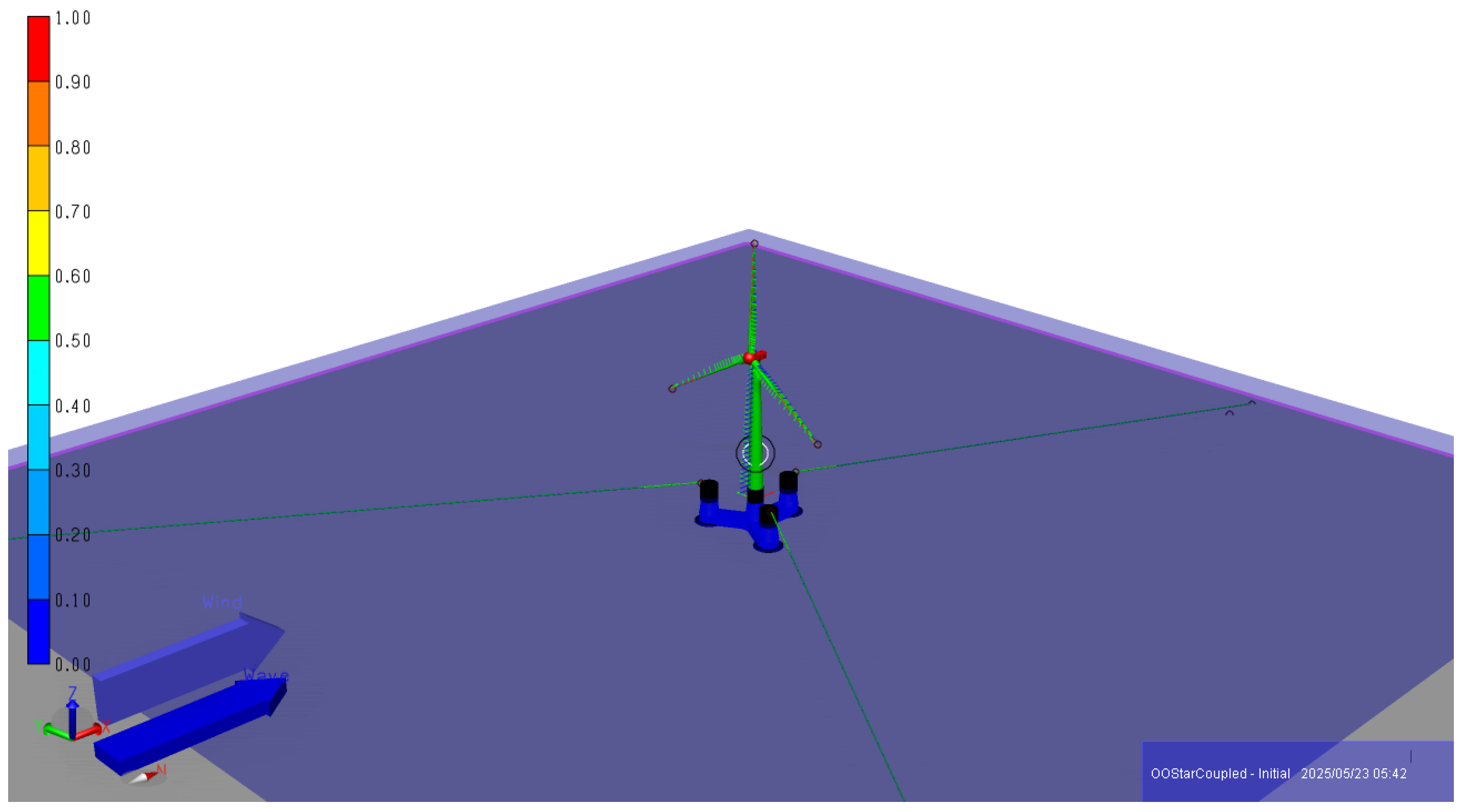 Inventions 10 00039 g0a1