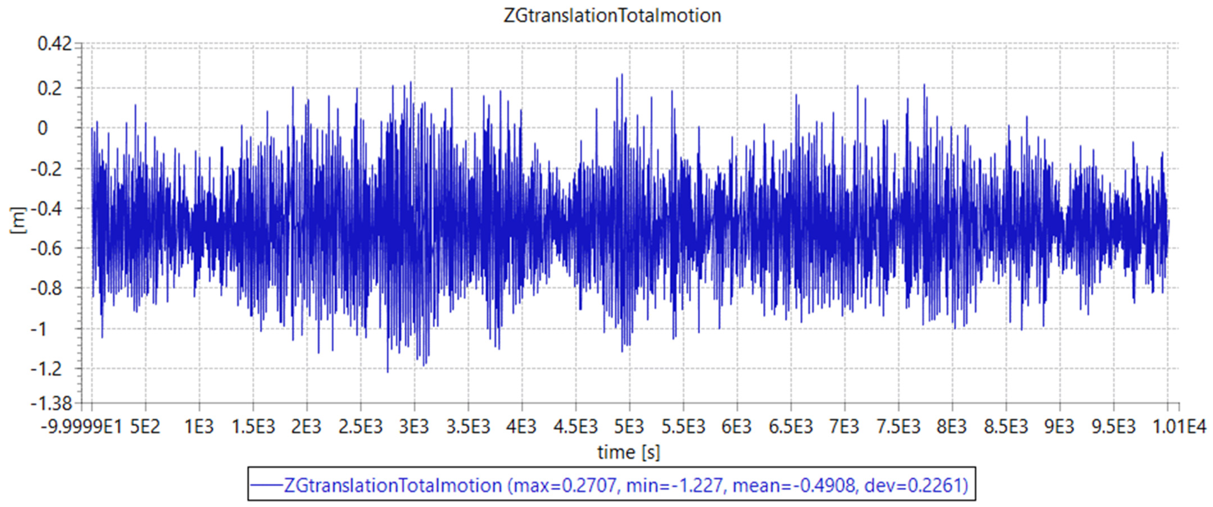 Inventions 10 00039 g0a11