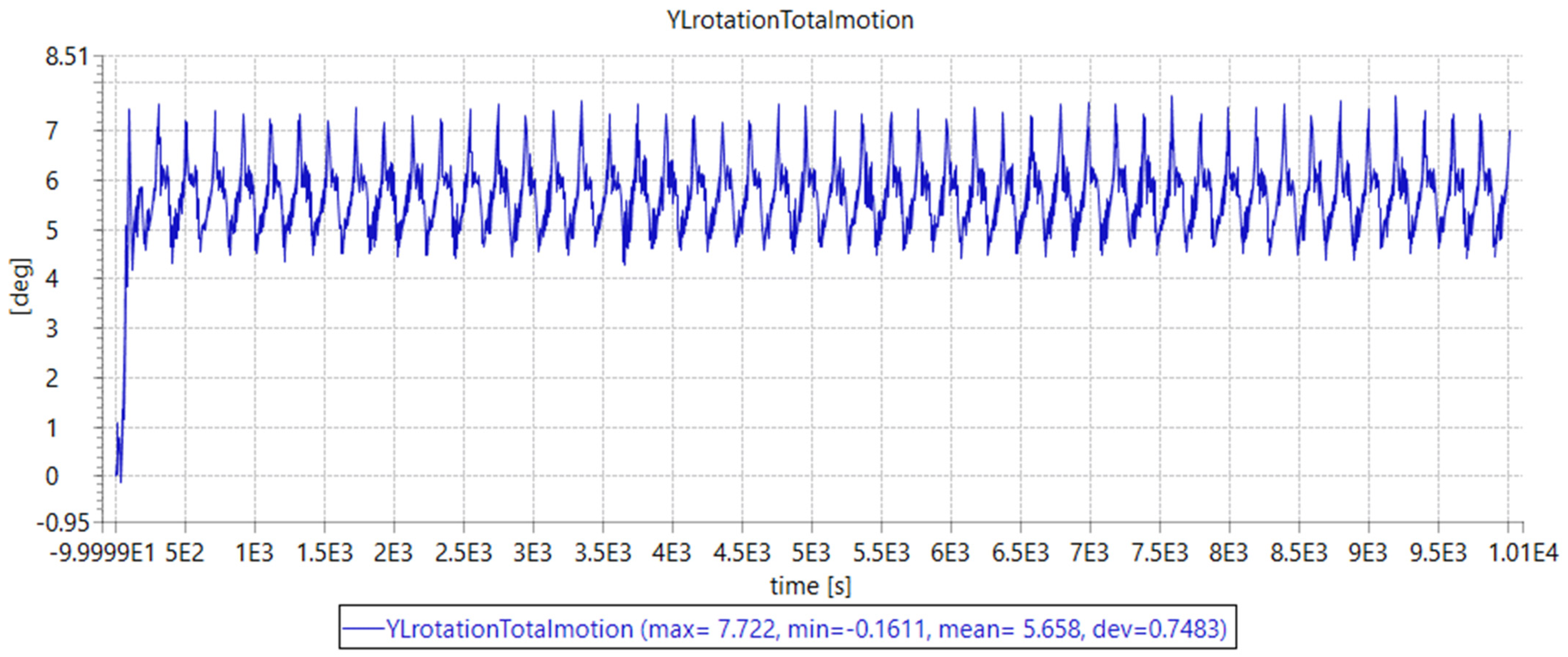 Inventions 10 00039 g0a13
