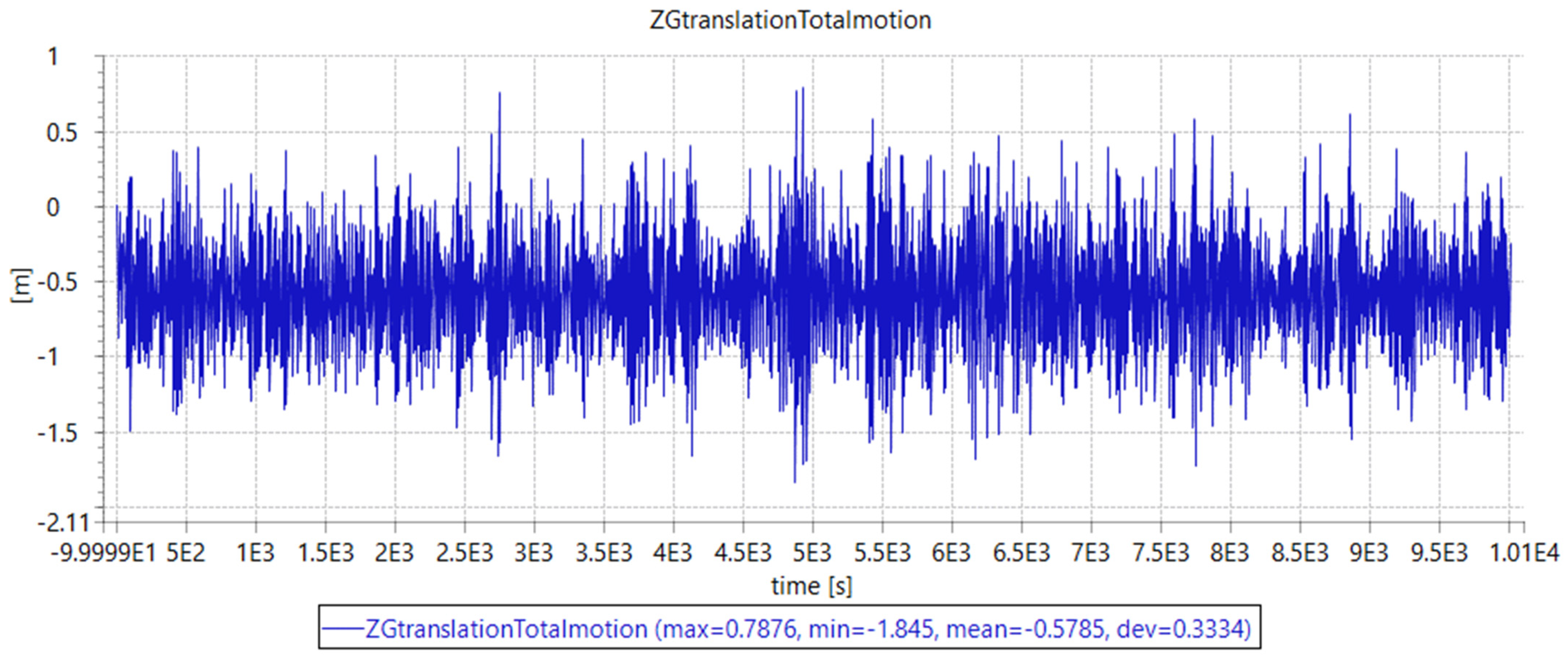 Inventions 10 00039 g0a17