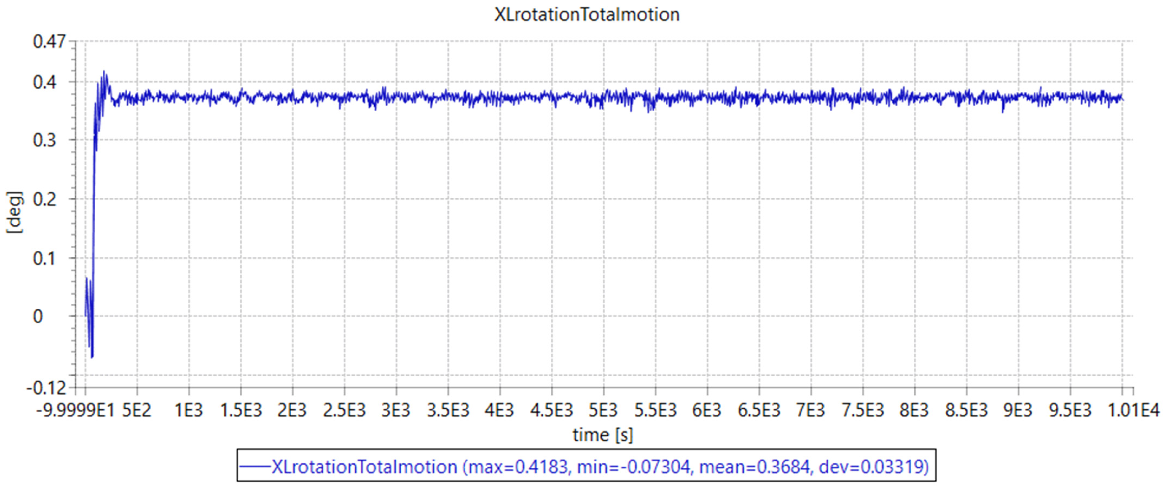 Inventions 10 00039 g0a18