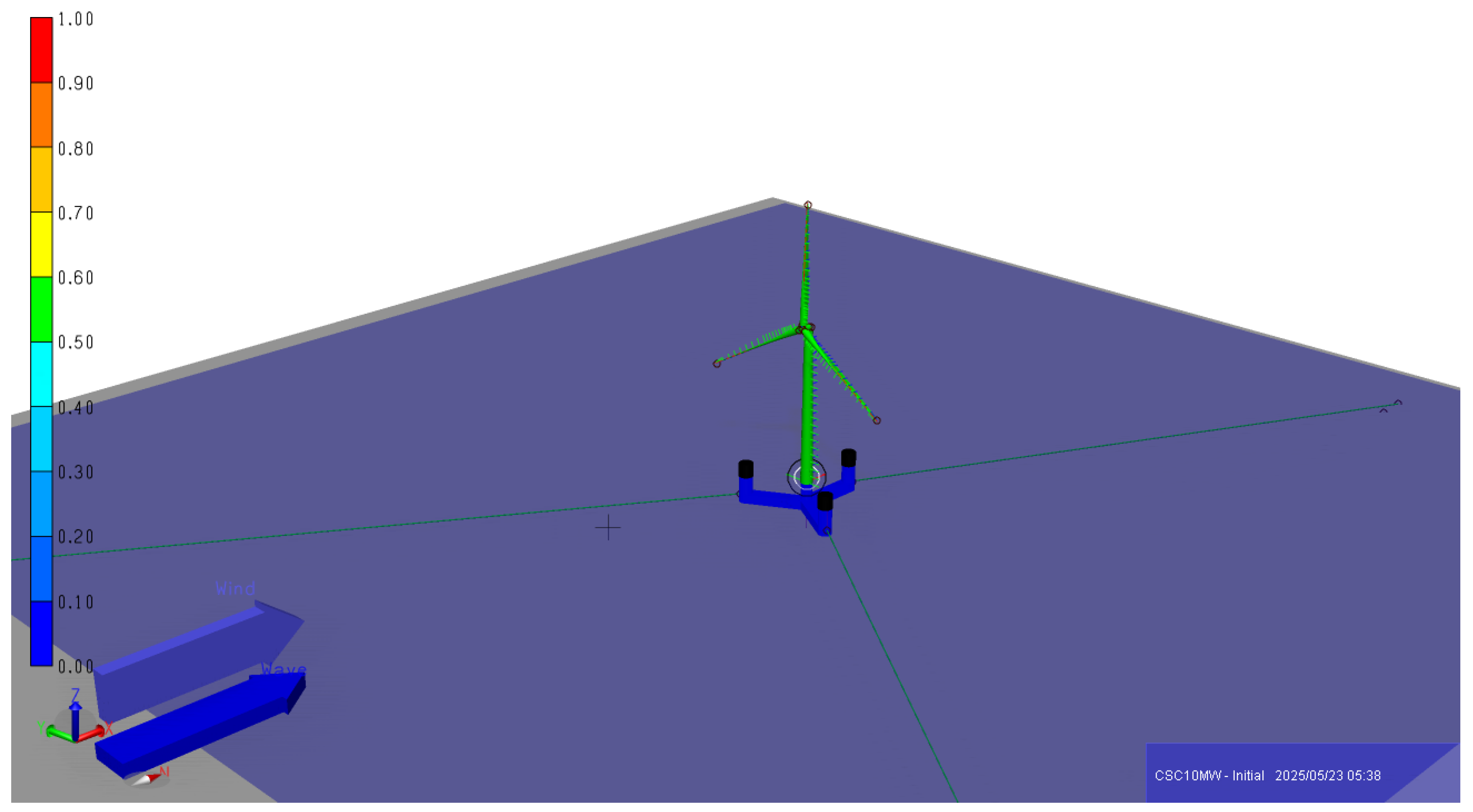 Inventions 10 00039 g0a2