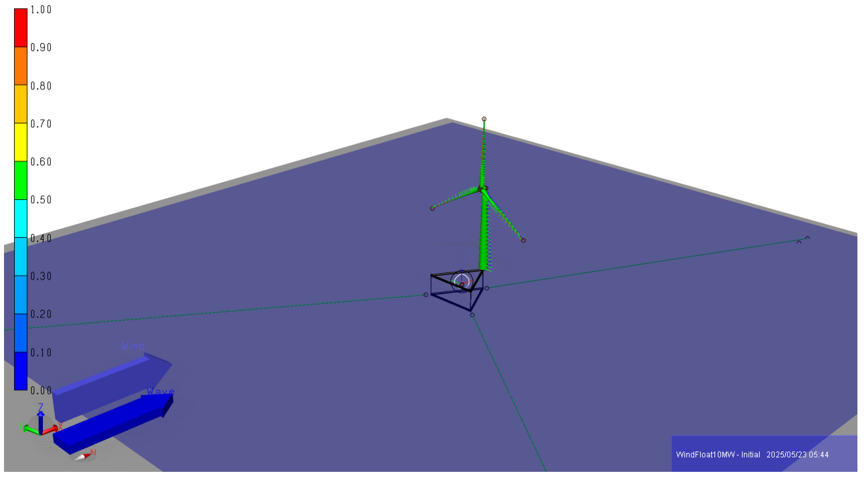 Inventions 10 00039 g0a3