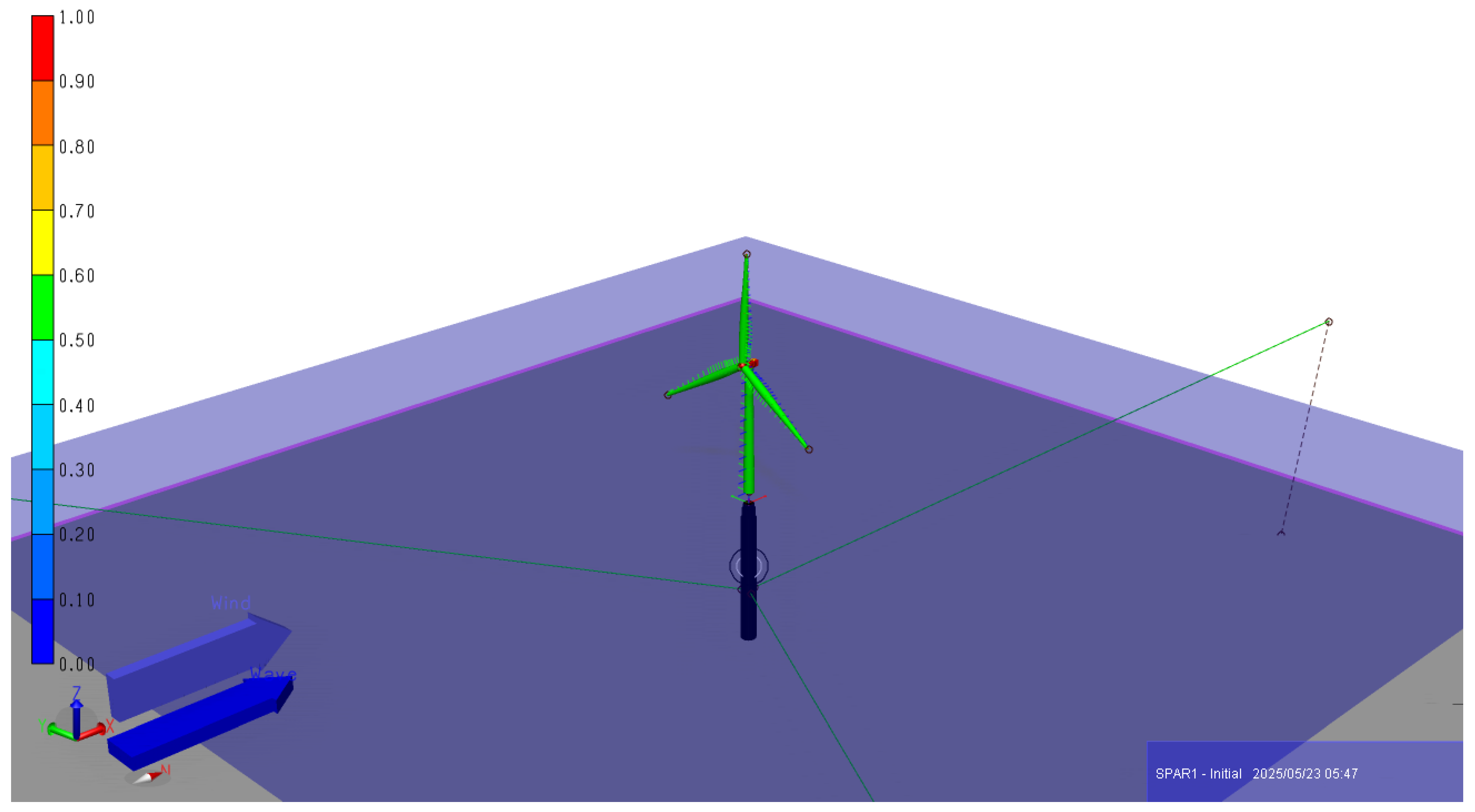 Inventions 10 00039 g0a4