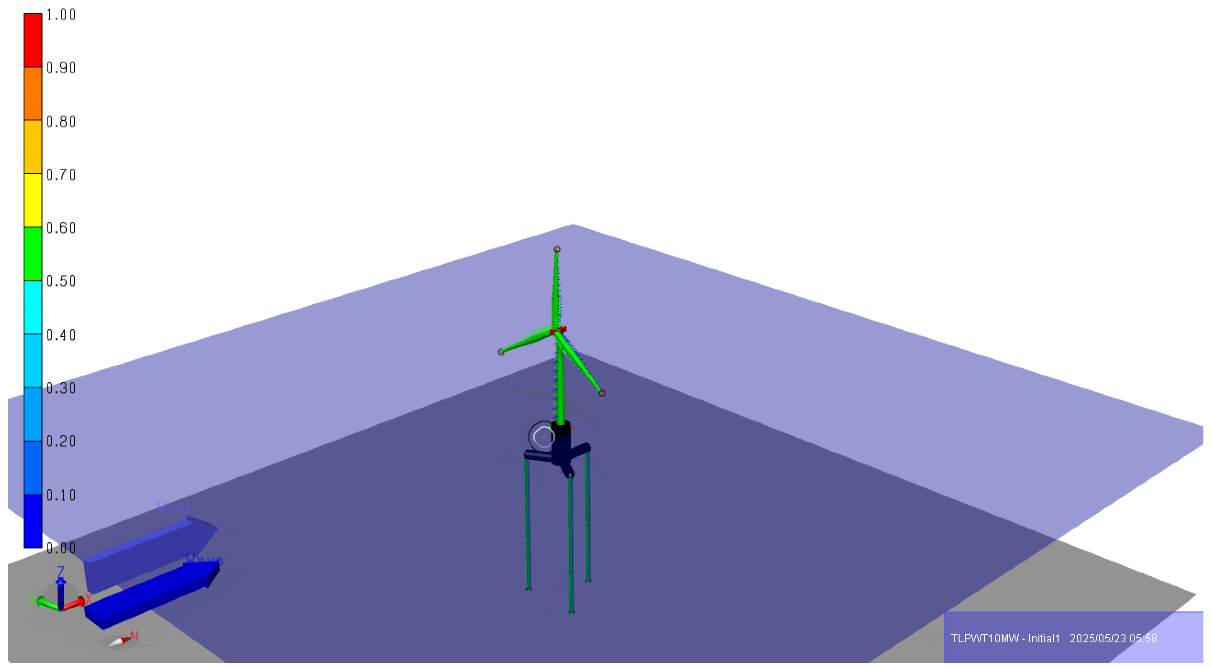 Inventions 10 00039 g0a6