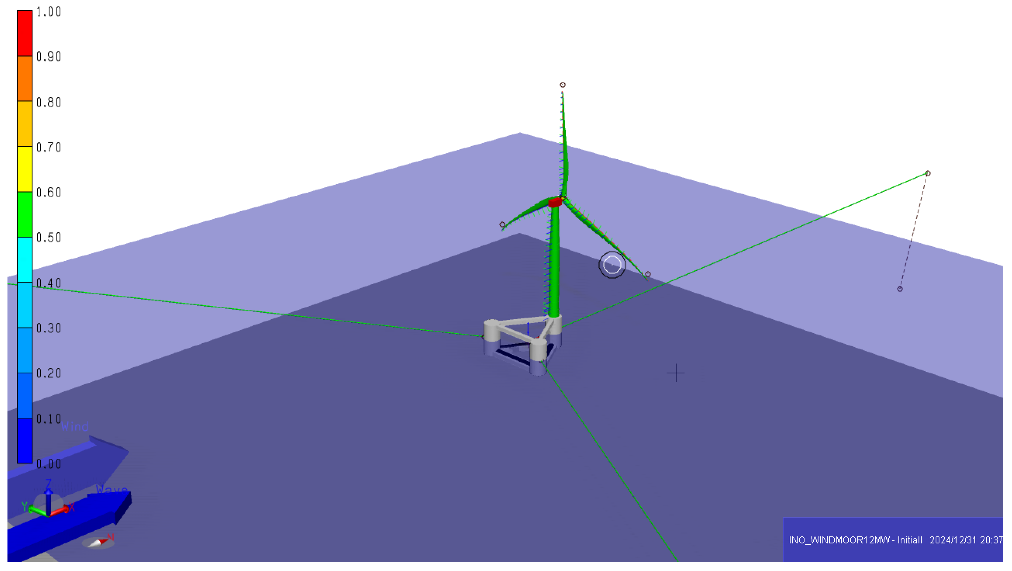 Inventions 10 00039 g0a7