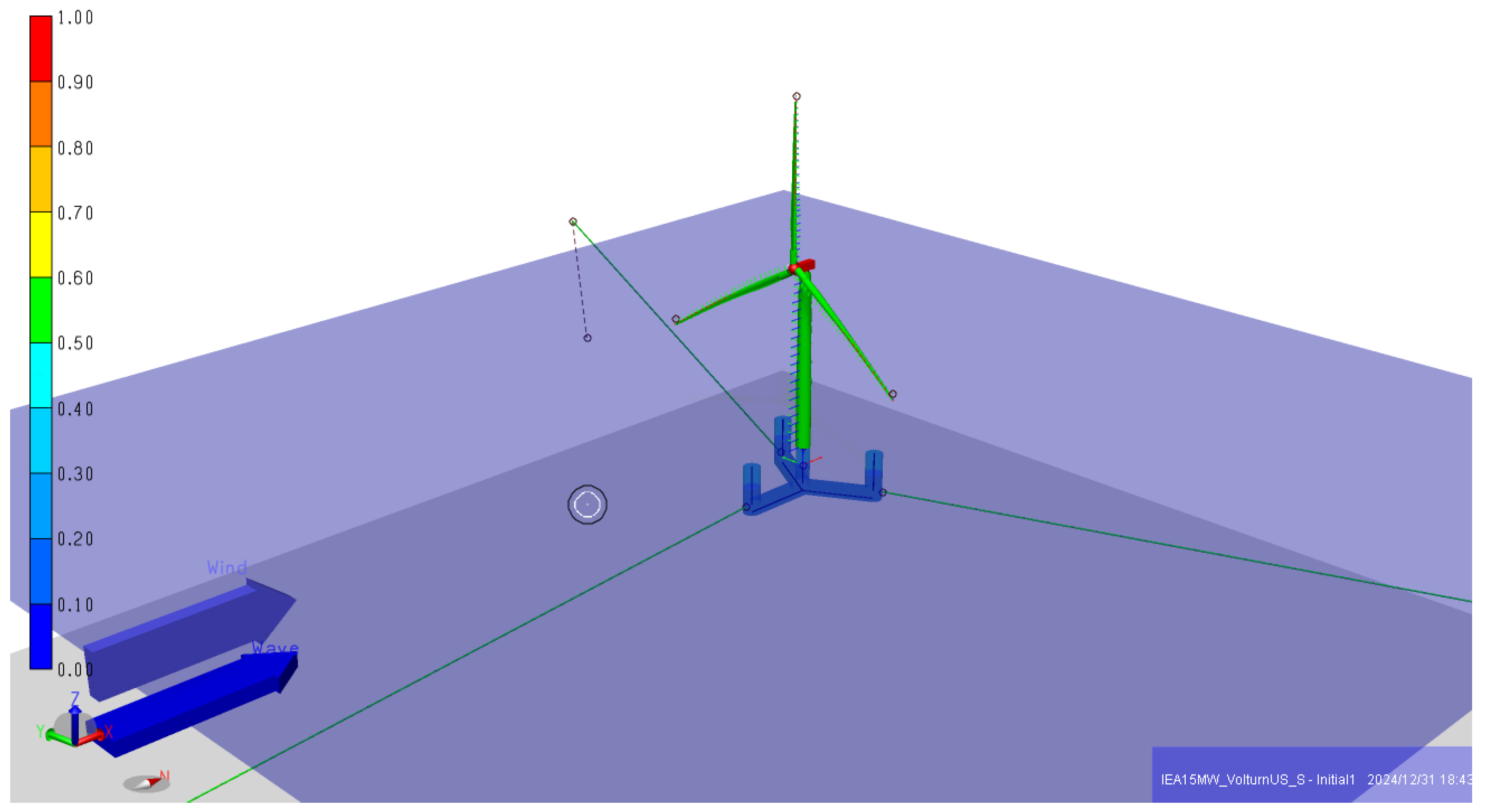 Inventions 10 00039 g0a8