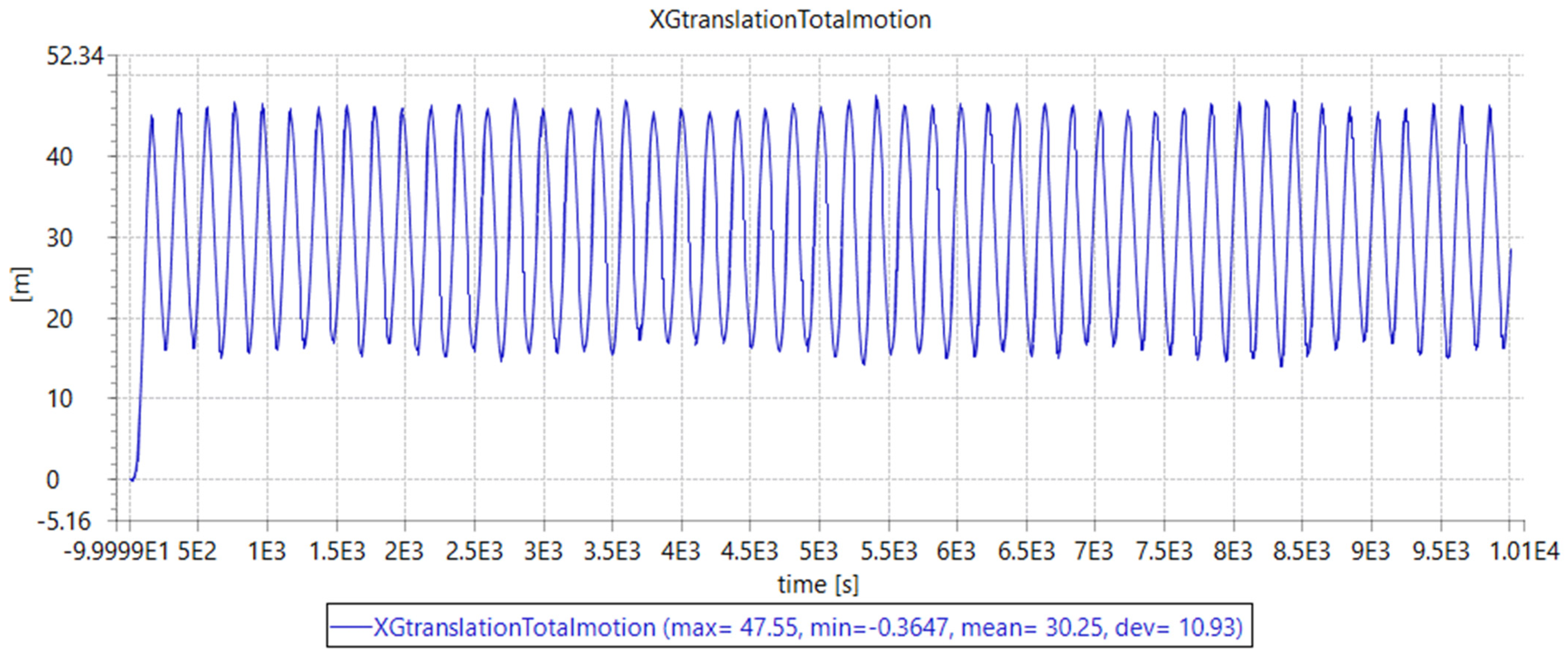 Inventions 10 00039 g0a9