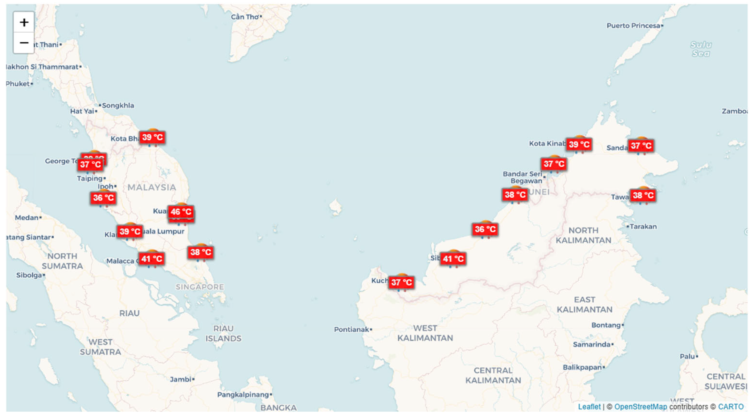 Inventions 10 00042 g001