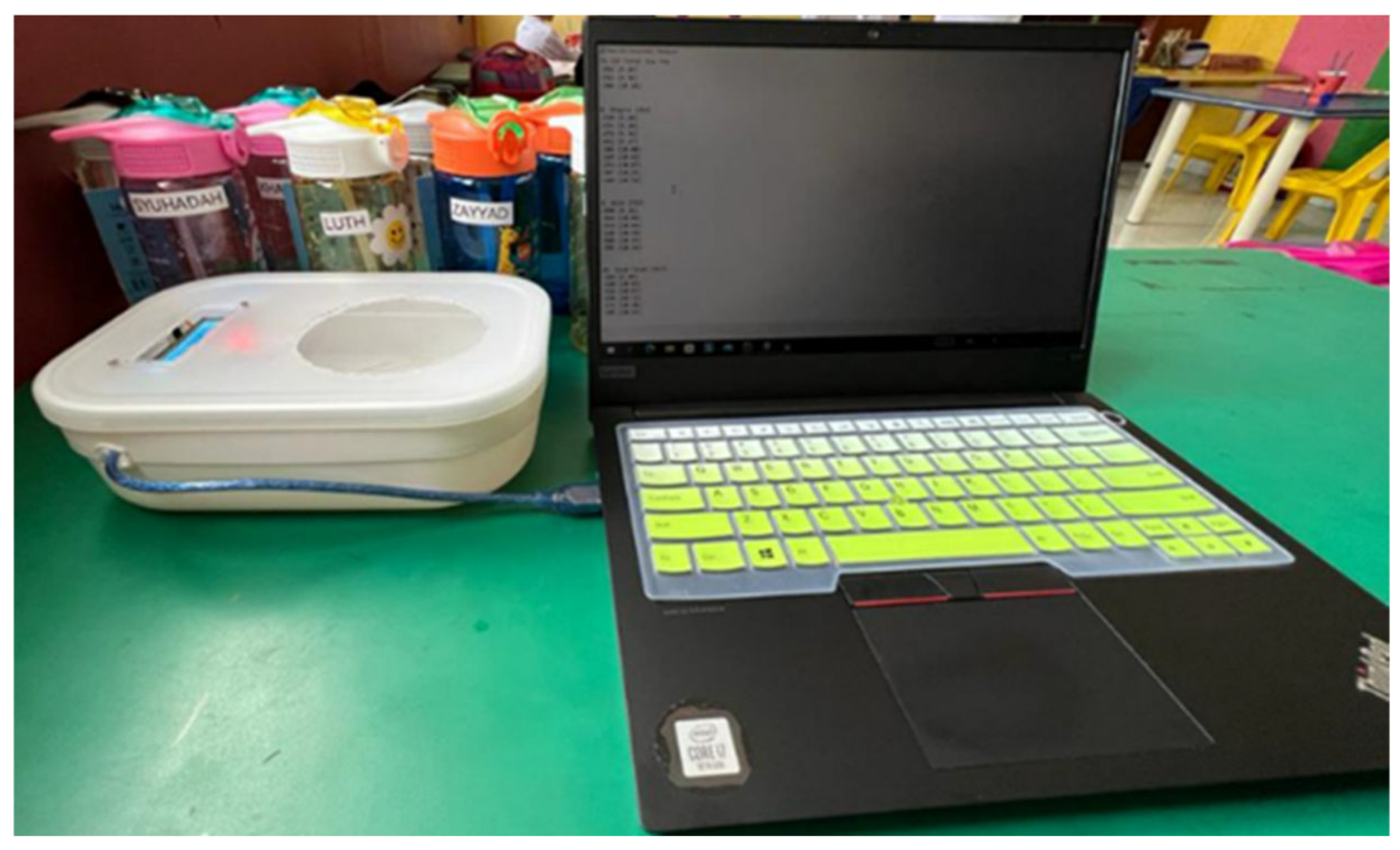 Inventions 10 00042 g008