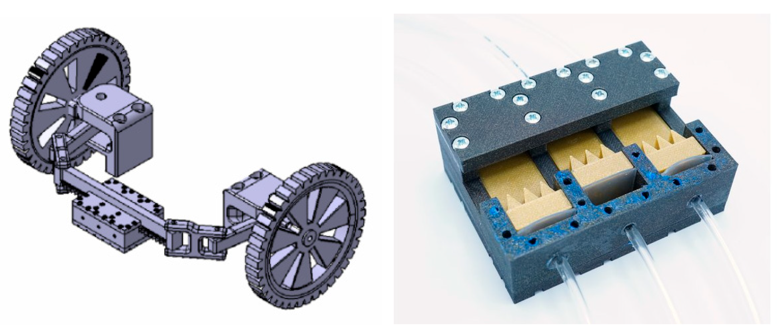 Inventions 10 00044 g005