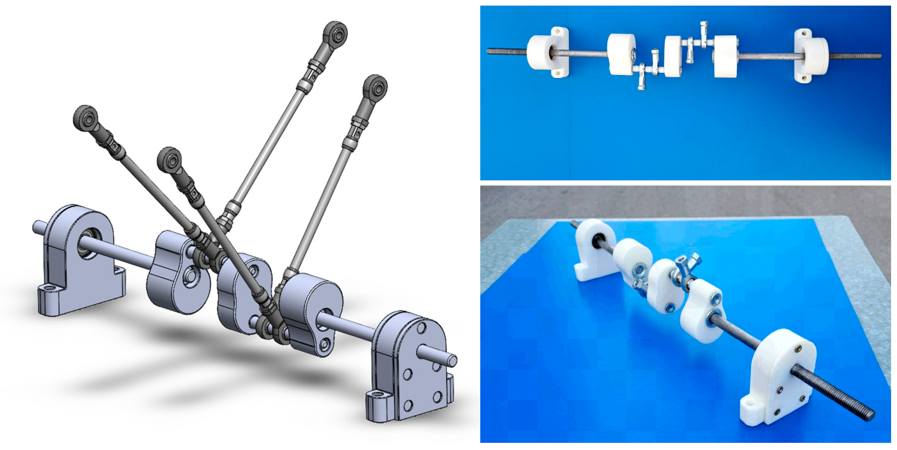 Inventions 10 00044 g006