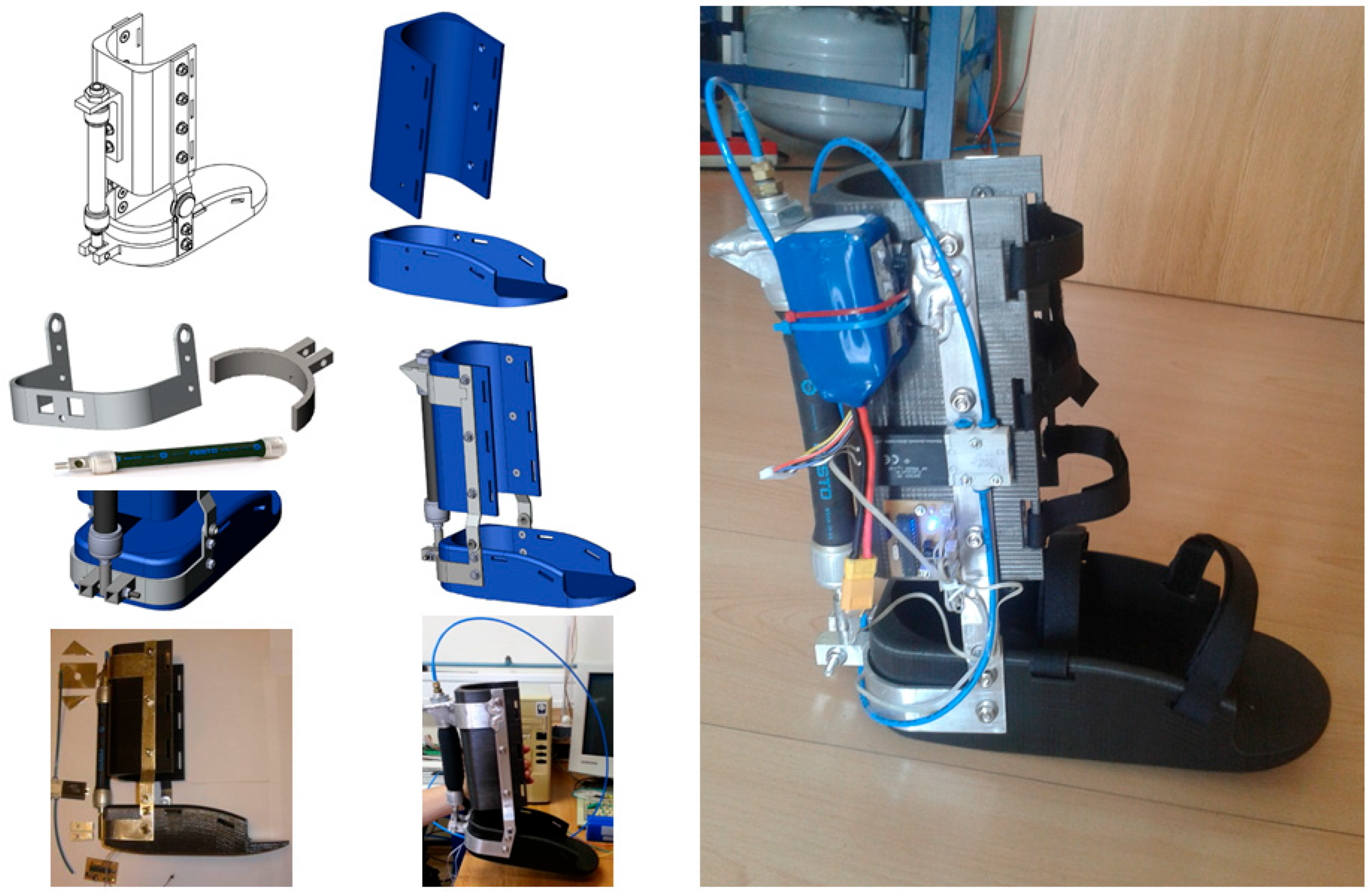 Inventions 10 00044 g011