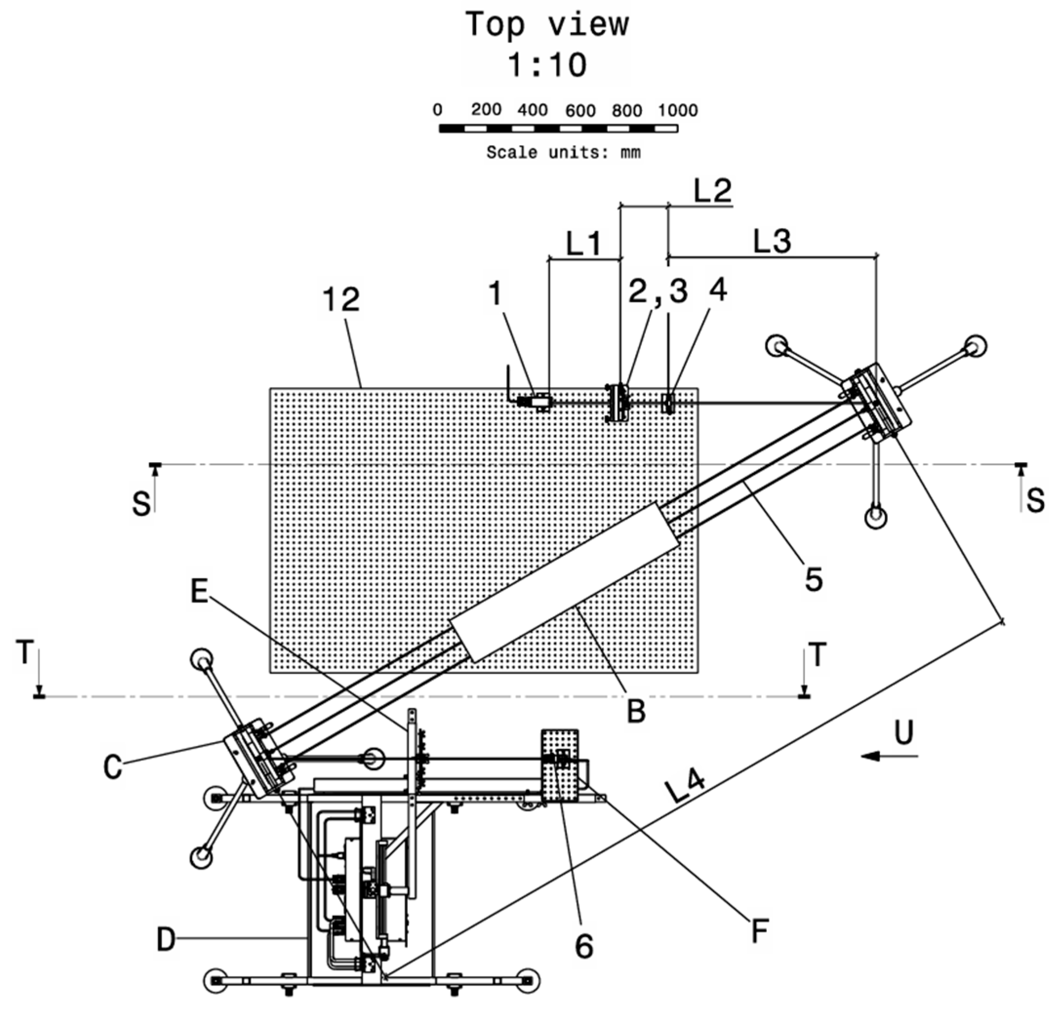 Inventions 10 00053 g005