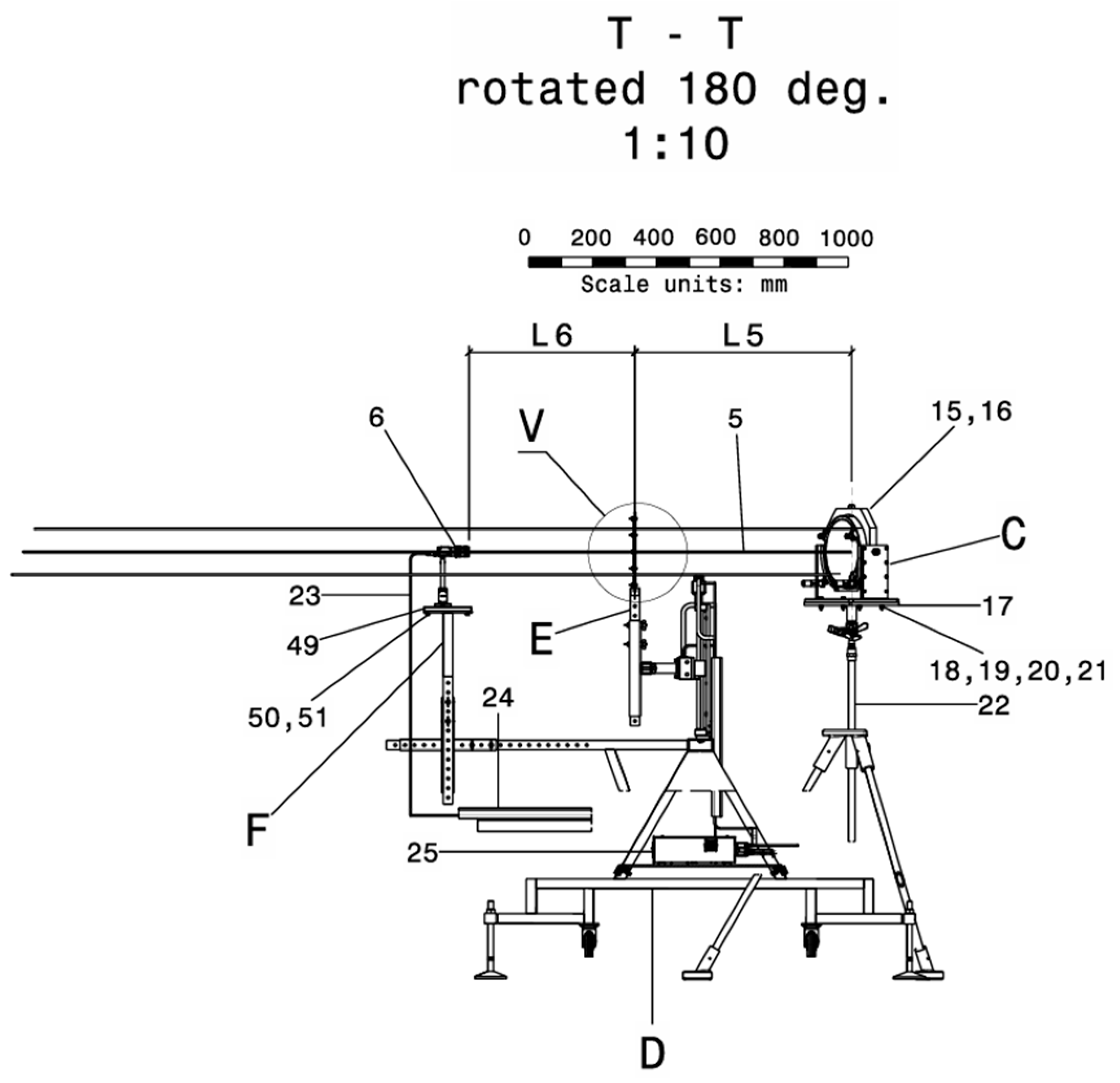 Inventions 10 00053 g007