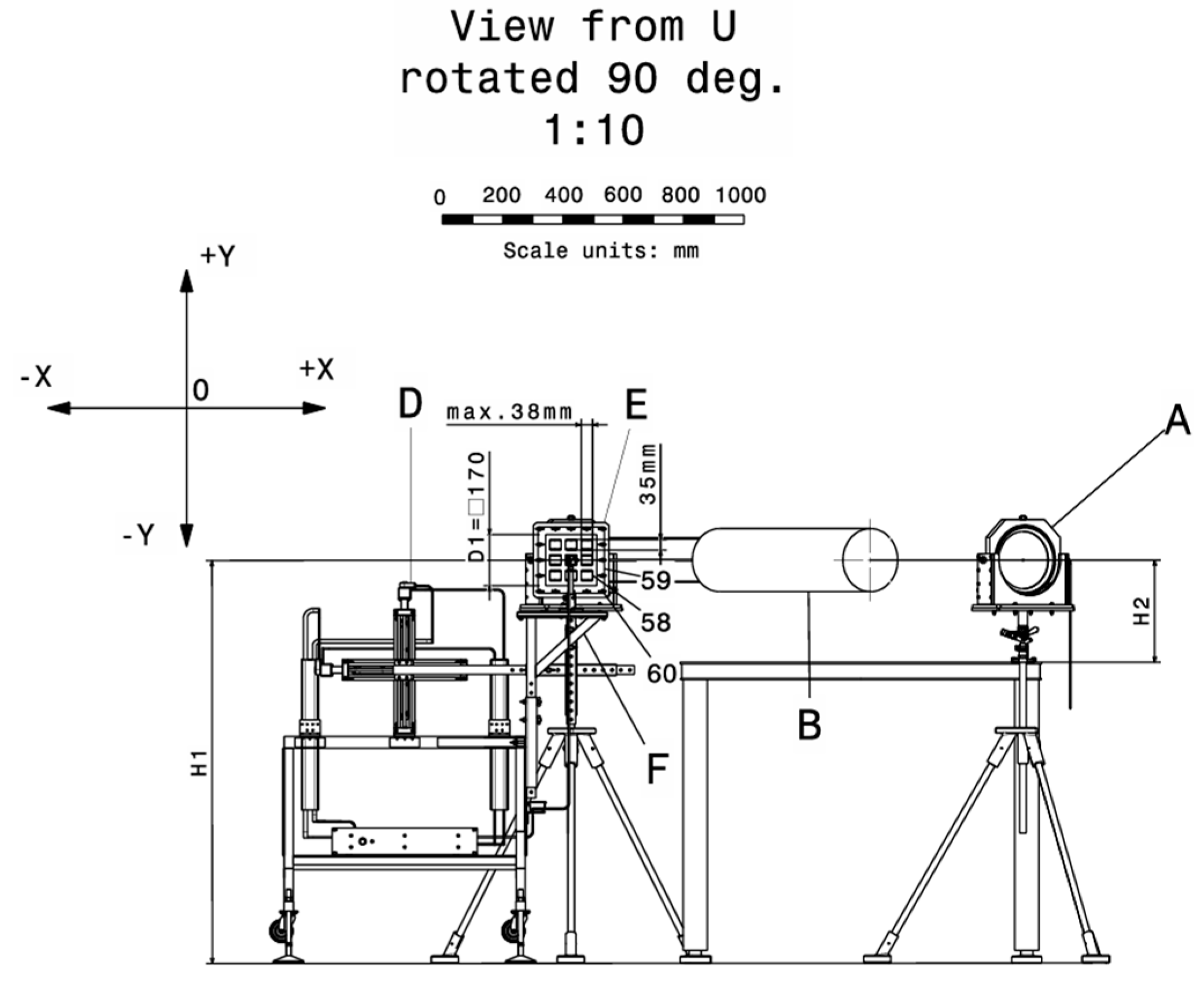 Inventions 10 00053 g008