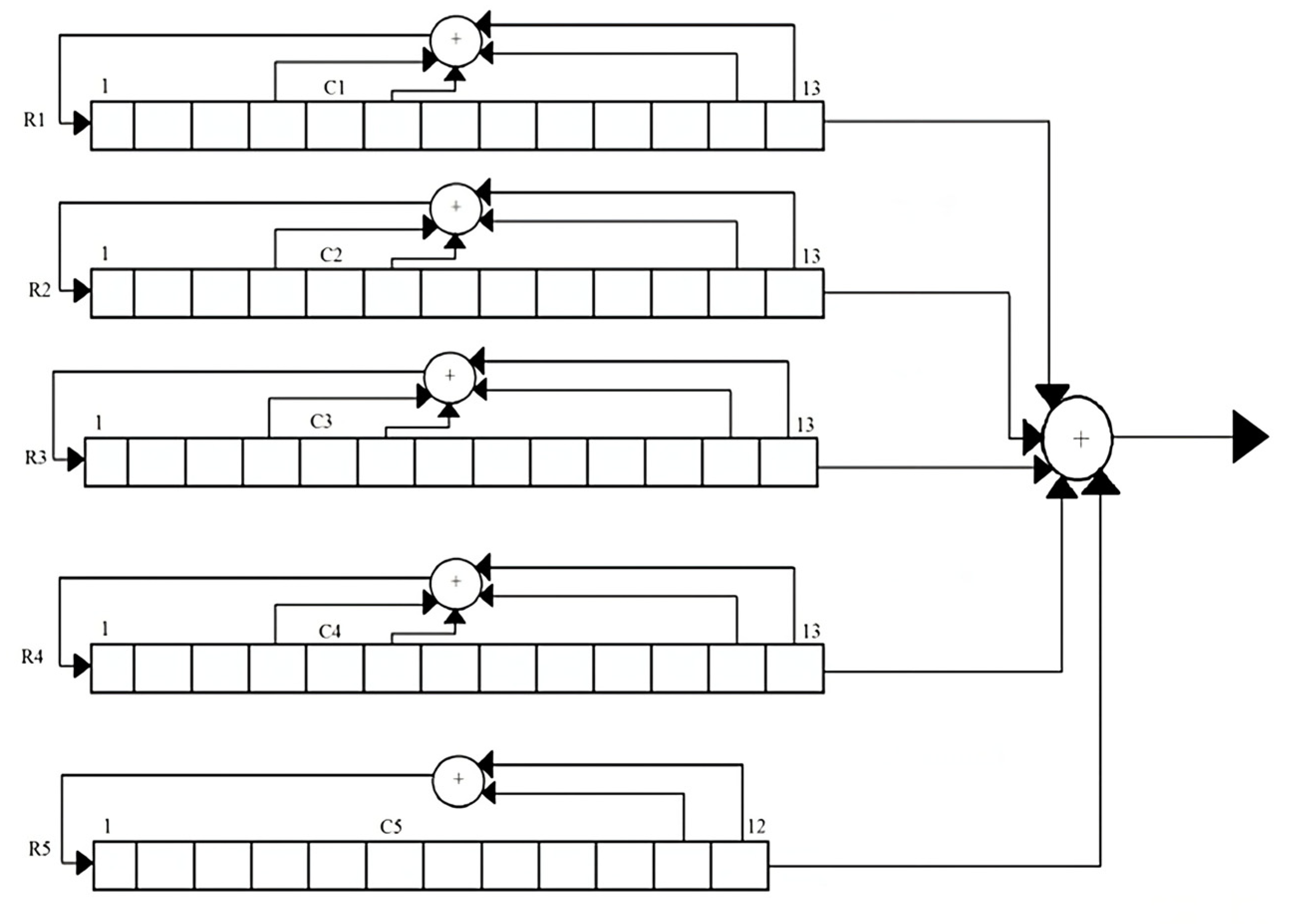 Inventions 10 00056 g007