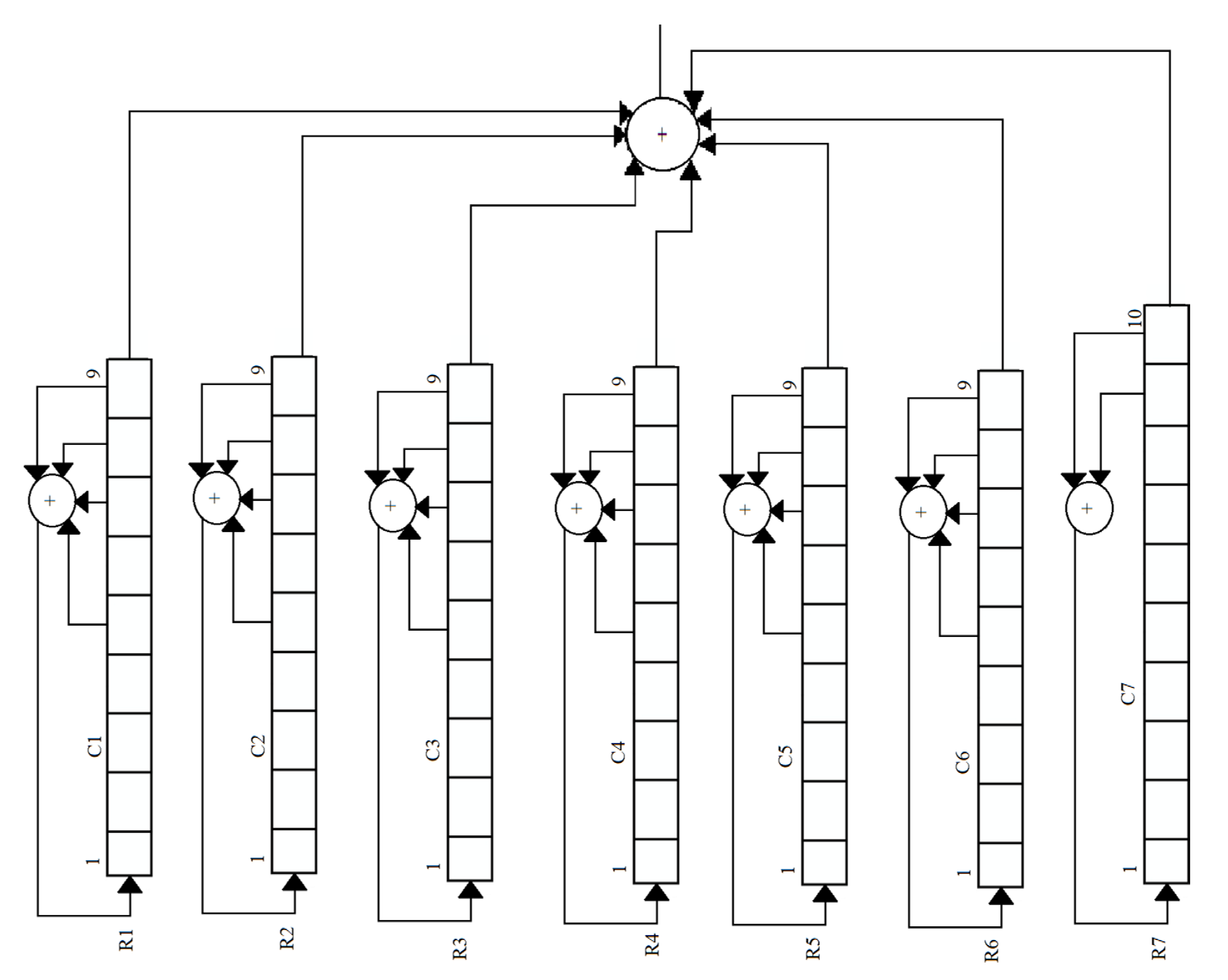 Inventions 10 00056 g008