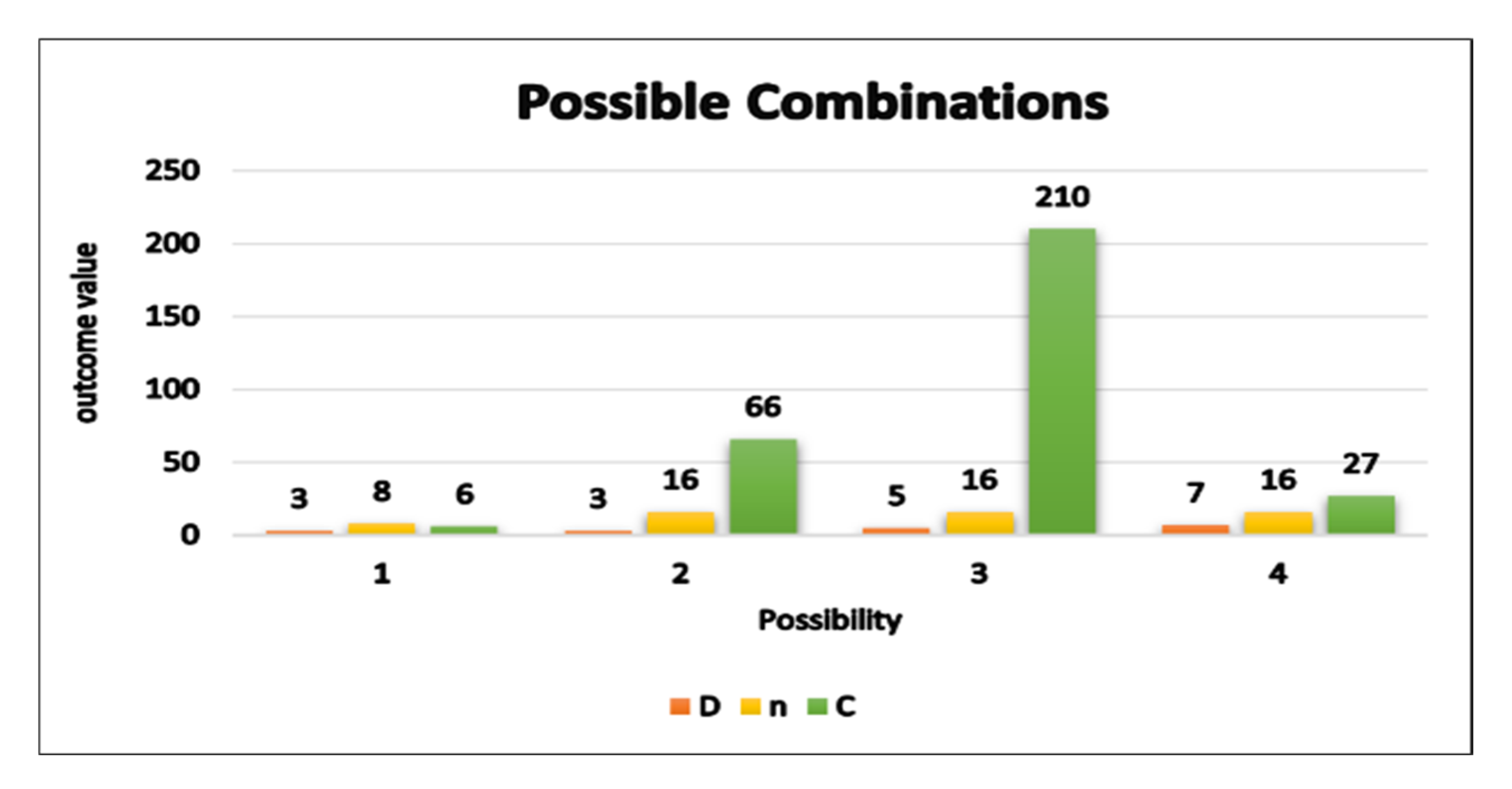 Inventions 10 00056 g013