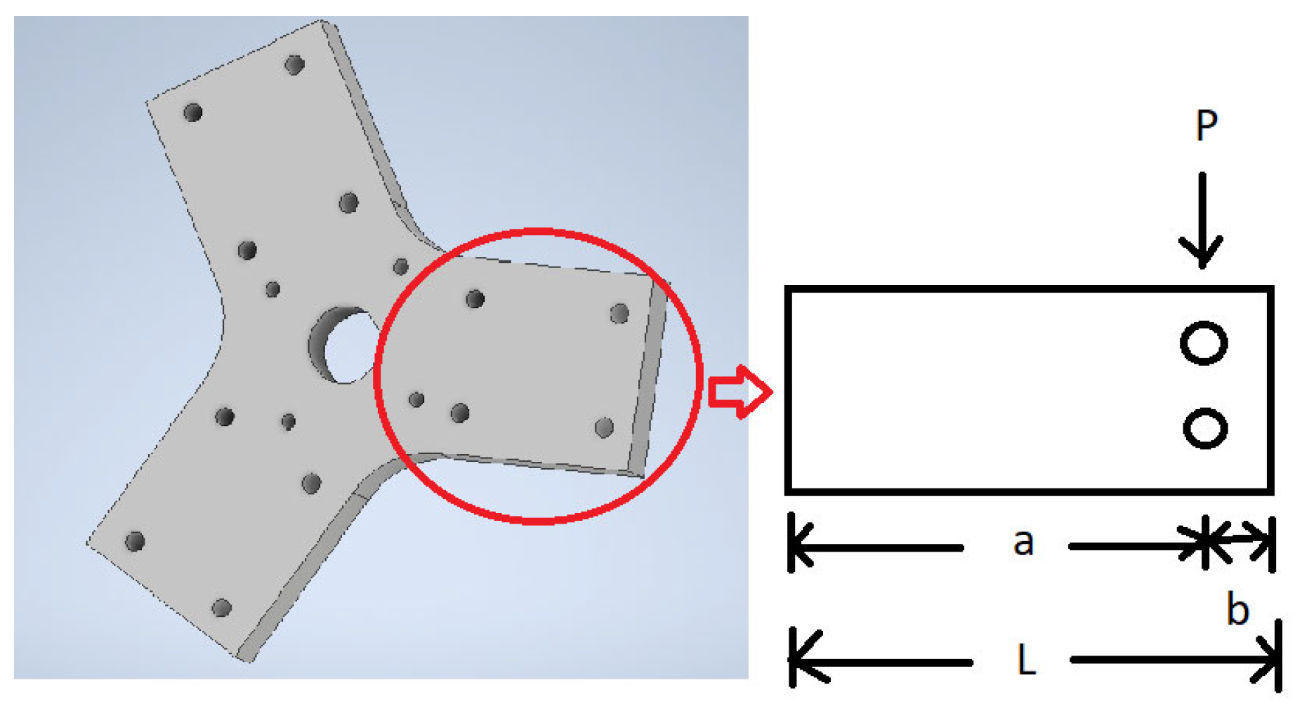 Inventions 10 00057 g006