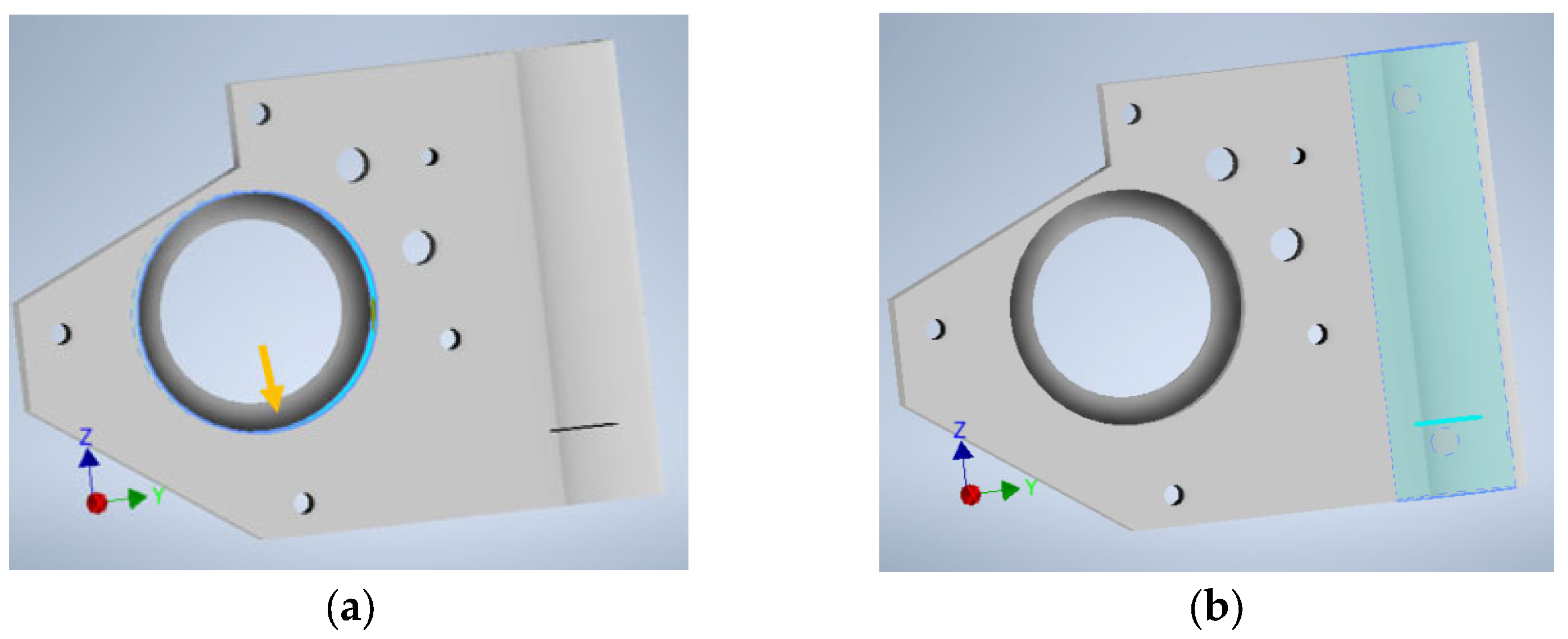 Inventions 10 00057 g008