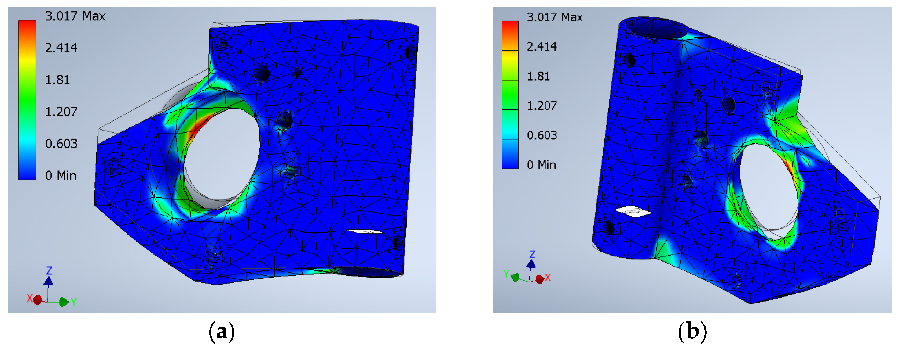 Inventions 10 00057 g009