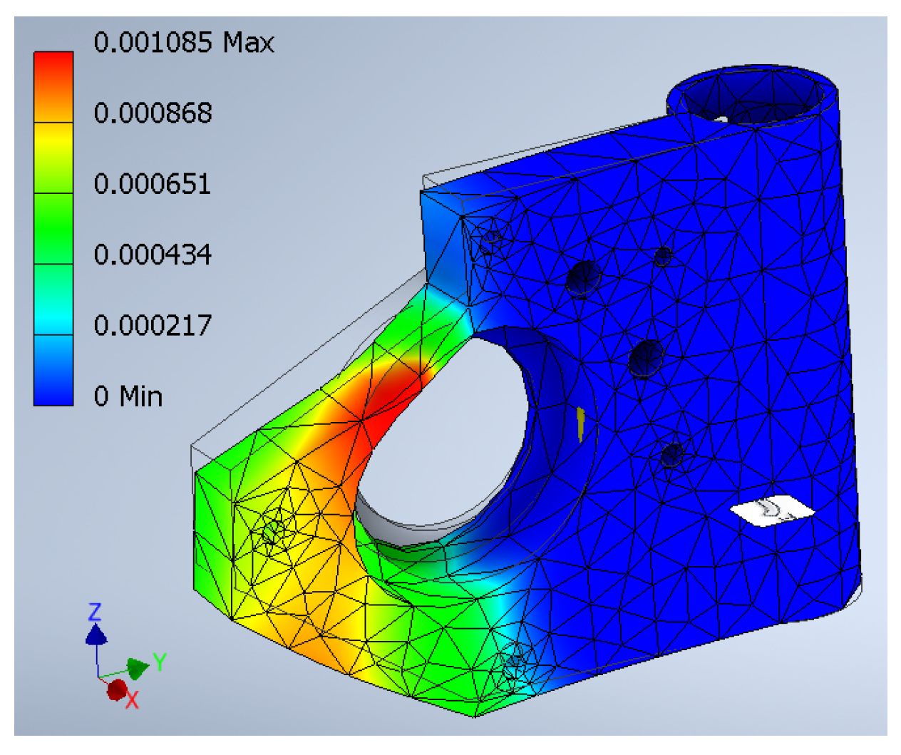 Inventions 10 00057 g010