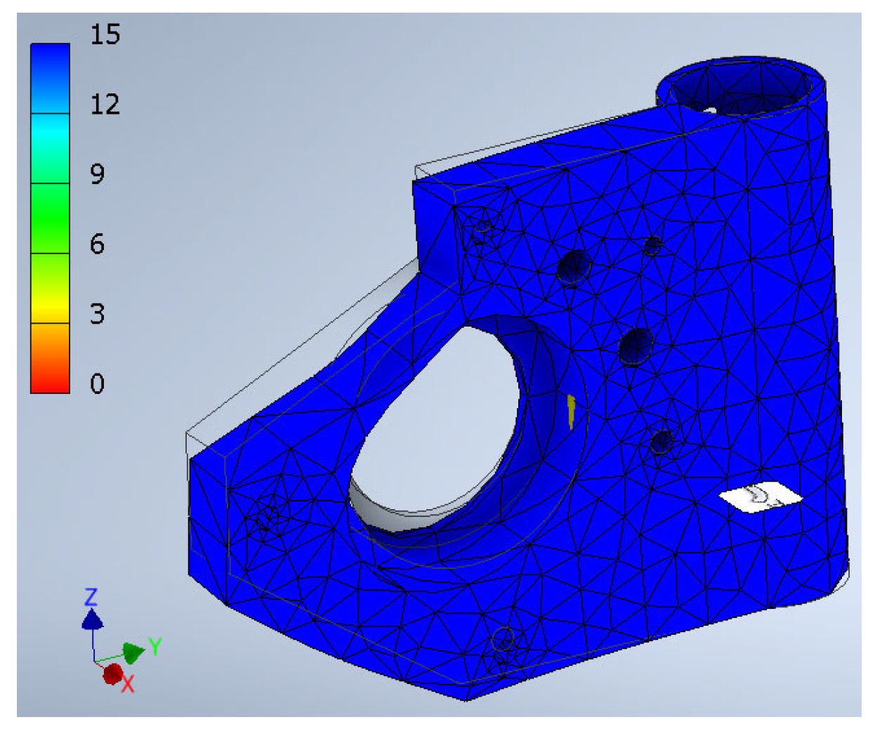 Inventions 10 00057 g011