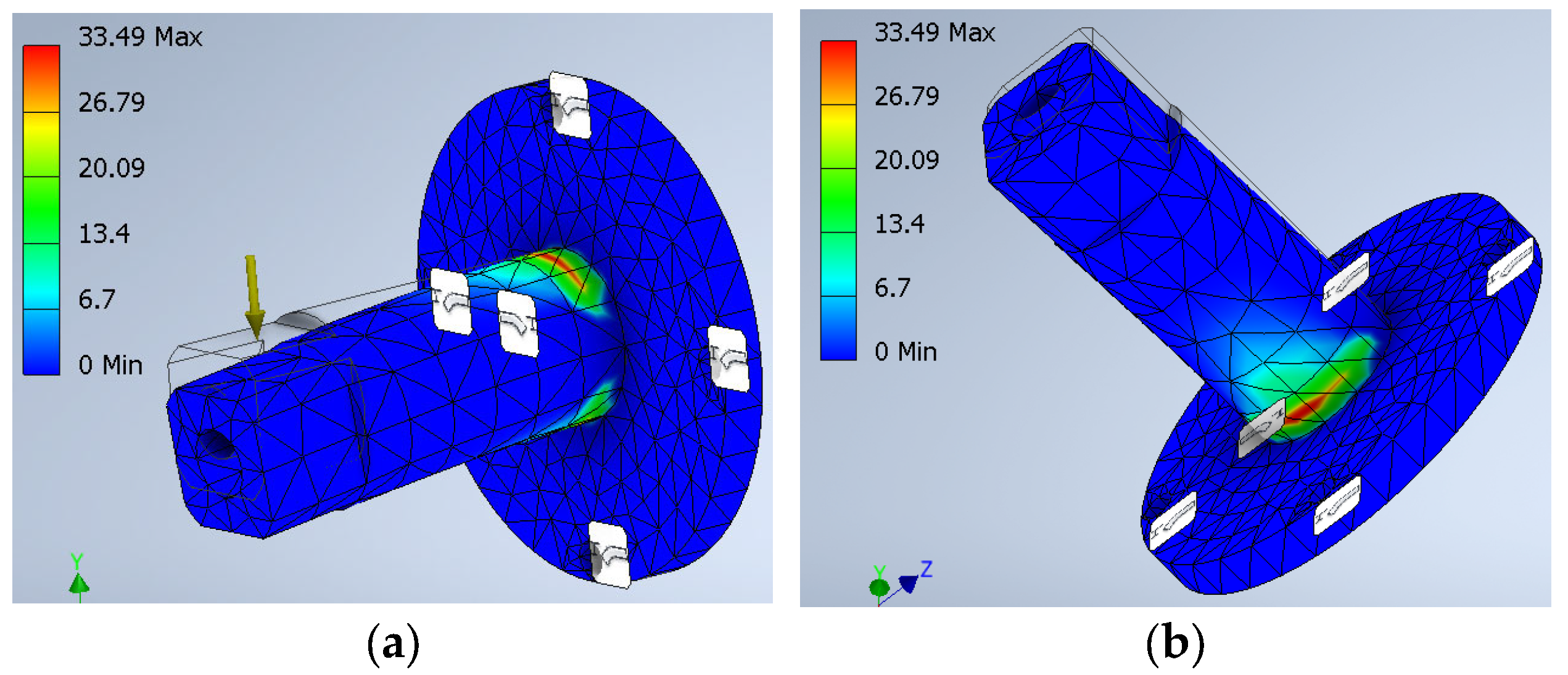 Inventions 10 00057 g013