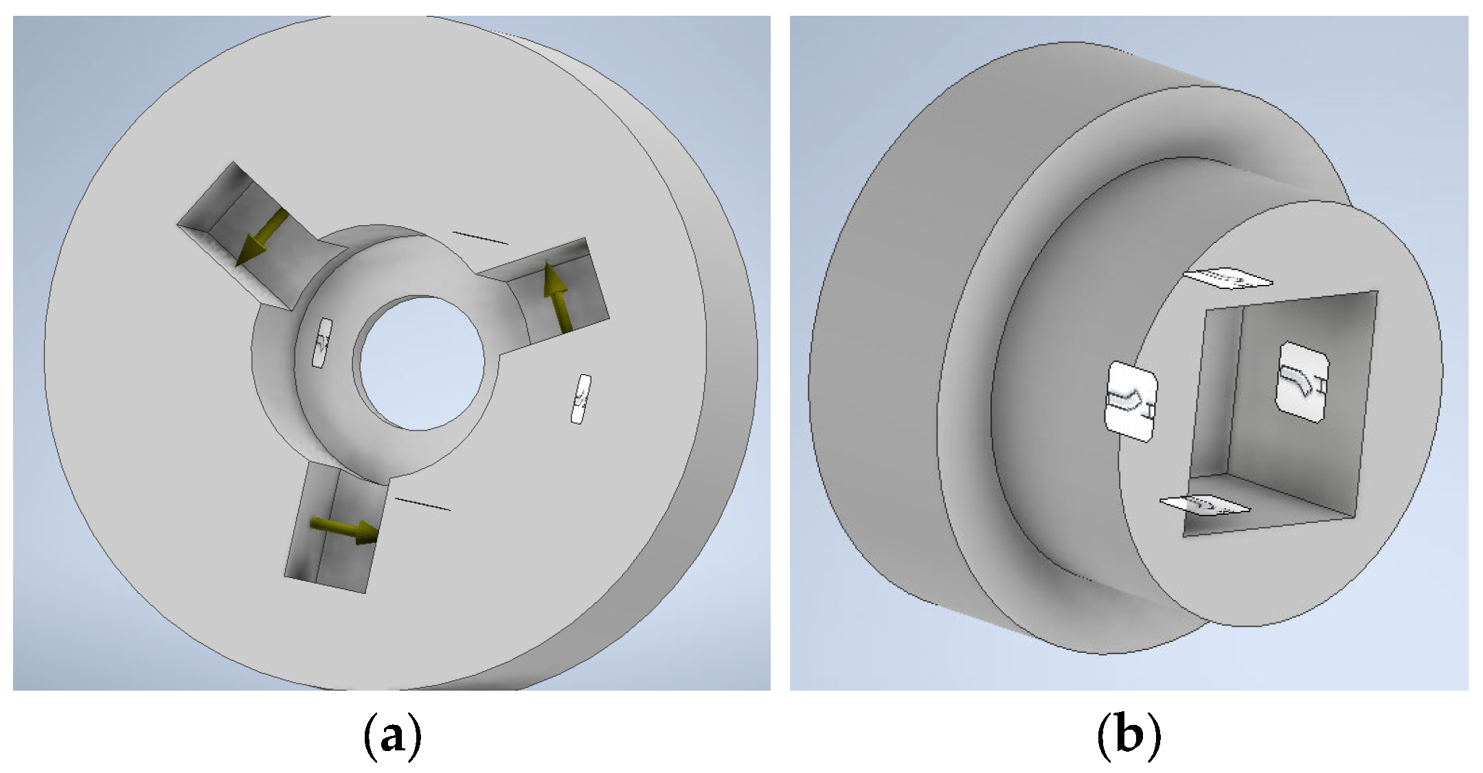 Inventions 10 00057 g016