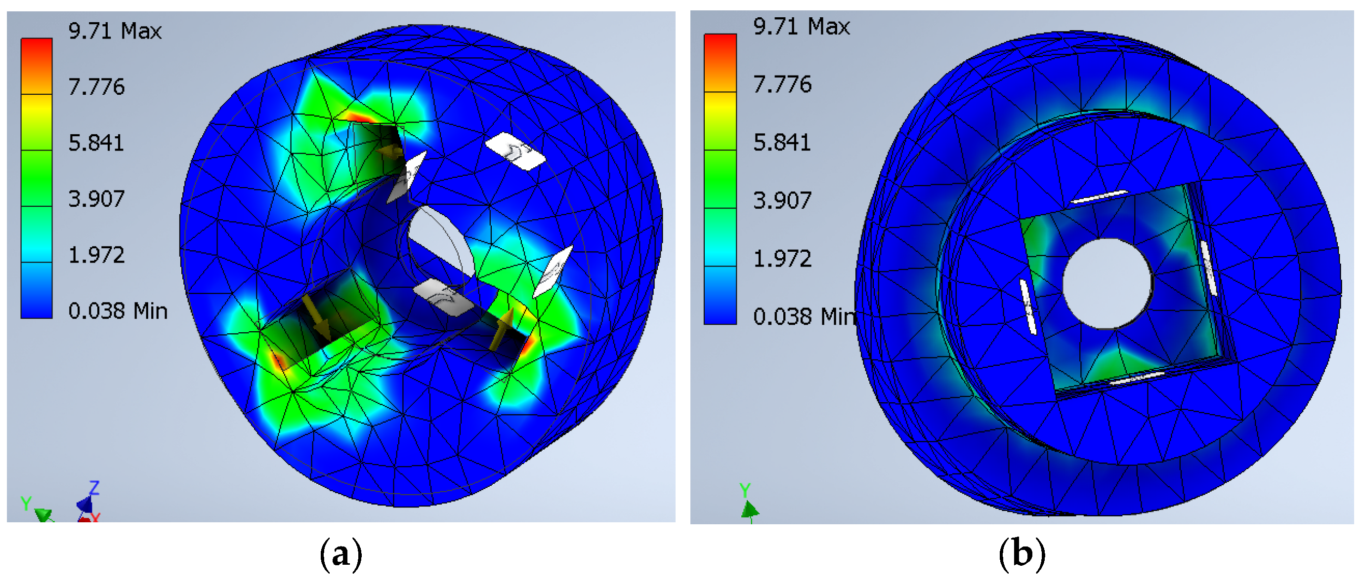 Inventions 10 00057 g017