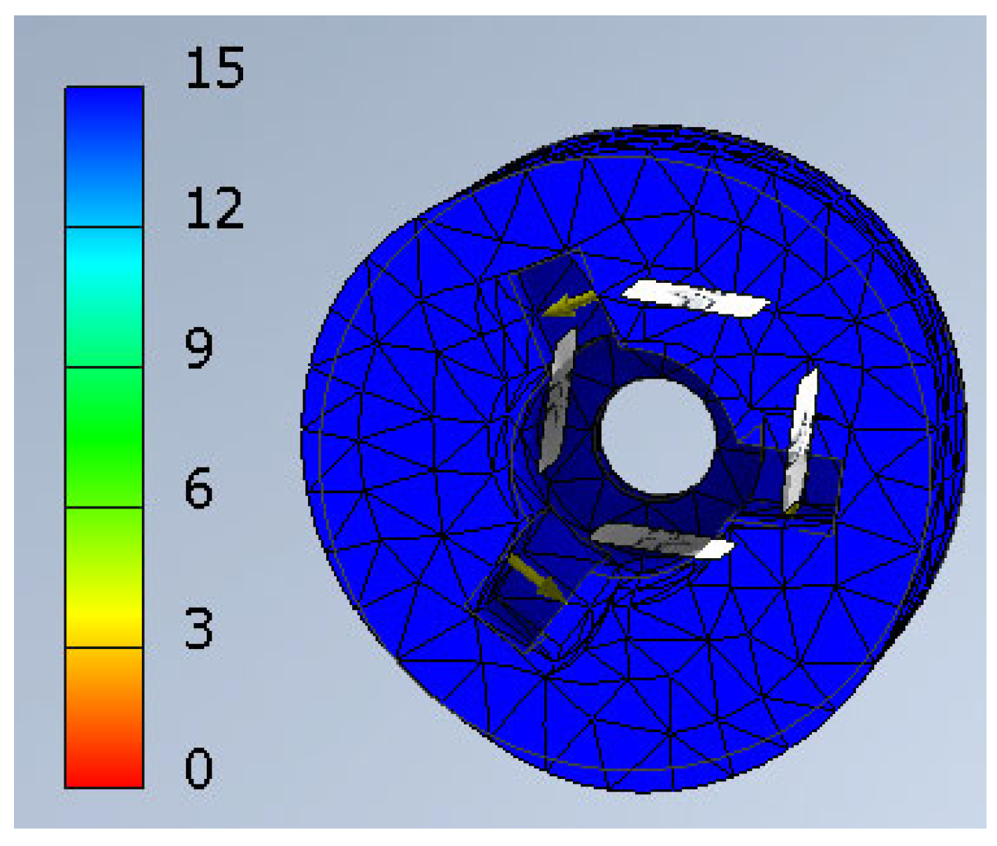 Inventions 10 00057 g019