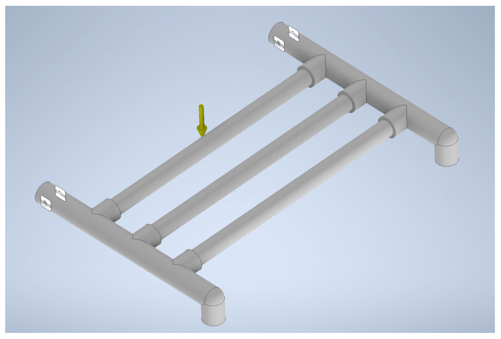 Inventions 10 00057 g020